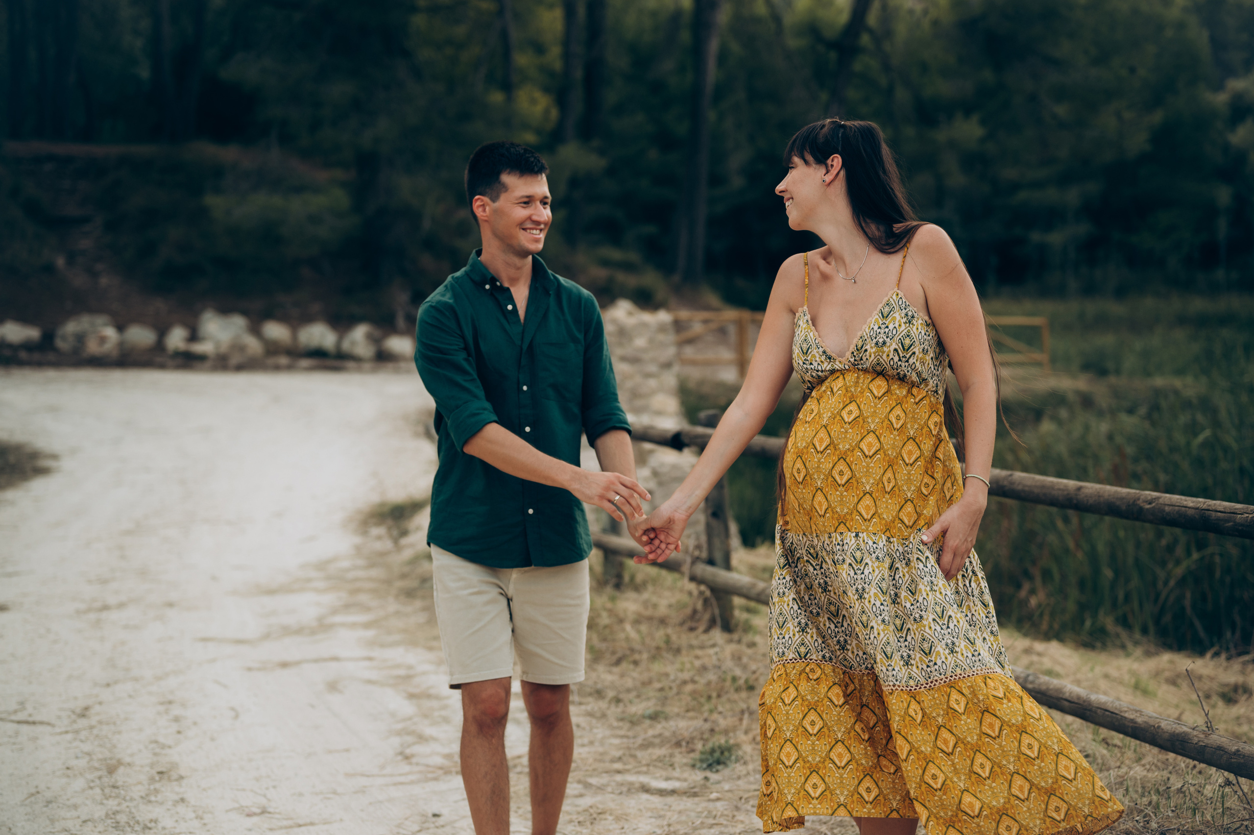 Dima & Yulia. Тетяна Малишева - сімейний фотограф і відеограф у Валенсії, Іспанія