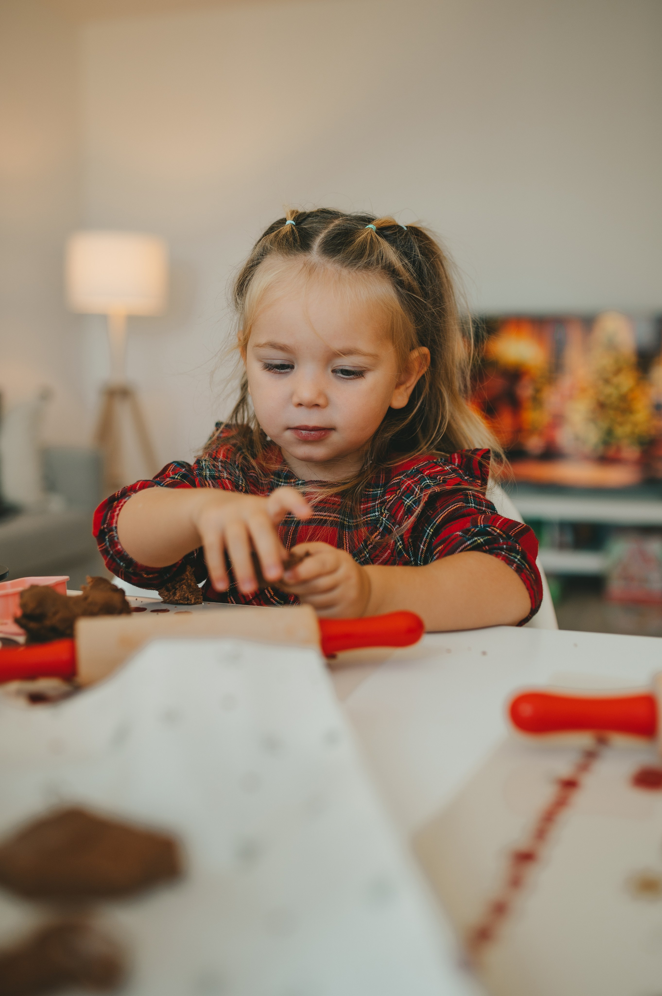 Christmas time. Тетяна Малишева - сімейний фотограф і відеограф у Валенсії, Іспанія
