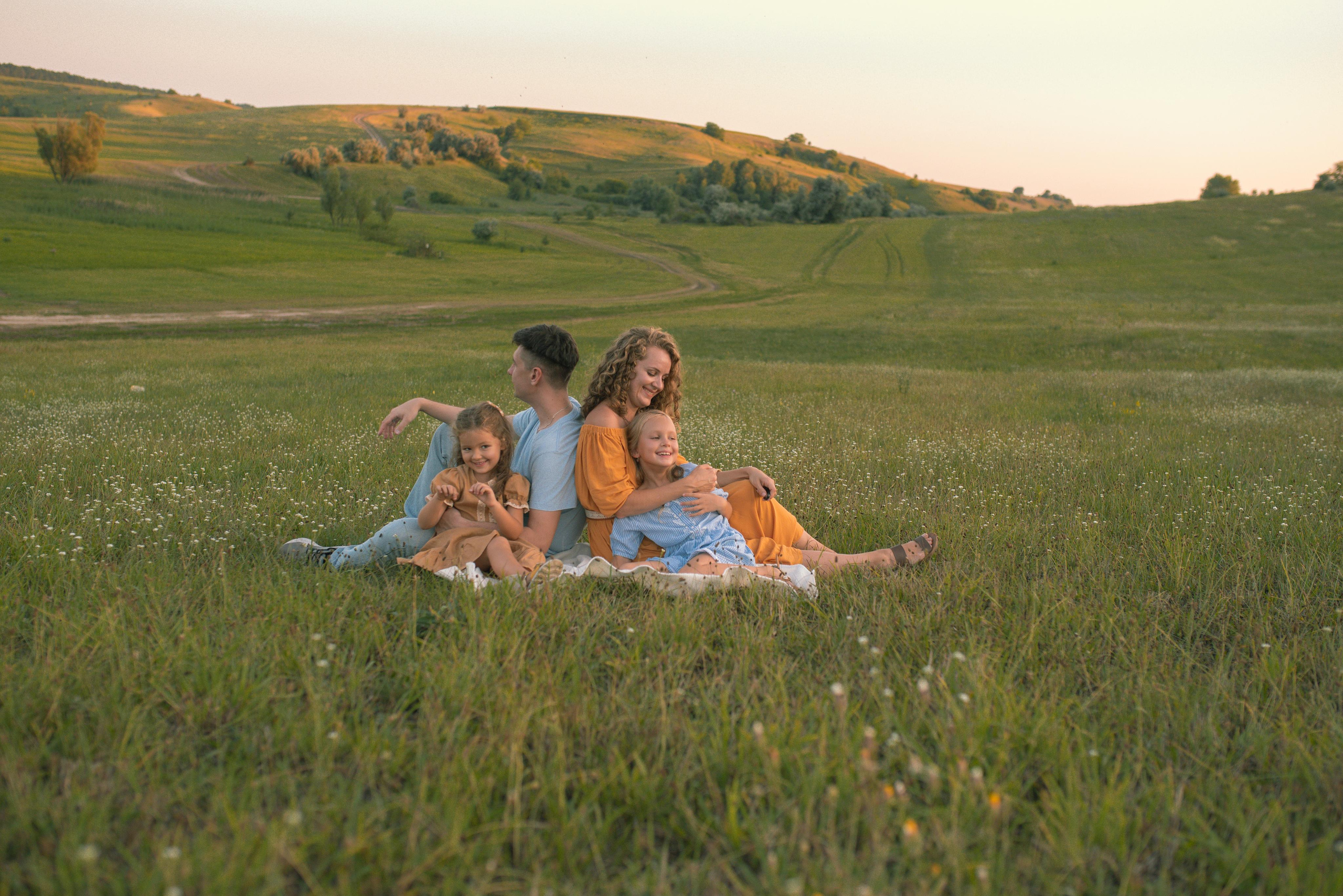 МАЛЕНЬКИЙ СЕКРЕТИК. Tatiana Malysheva — lifestyle fotógrafa y videógrafa en Valencia, España