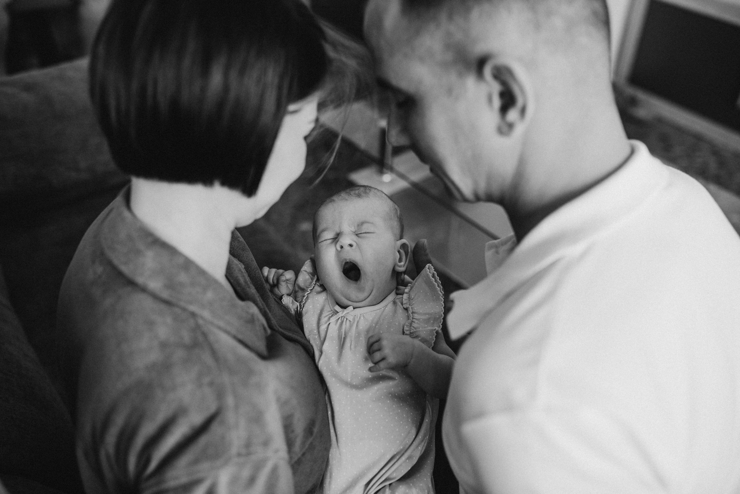 Yevgen, Tetiana, Nikita & Ivanna. Татьяна Малышева — семейный фотограф и видеограф в Валенсии, Испания