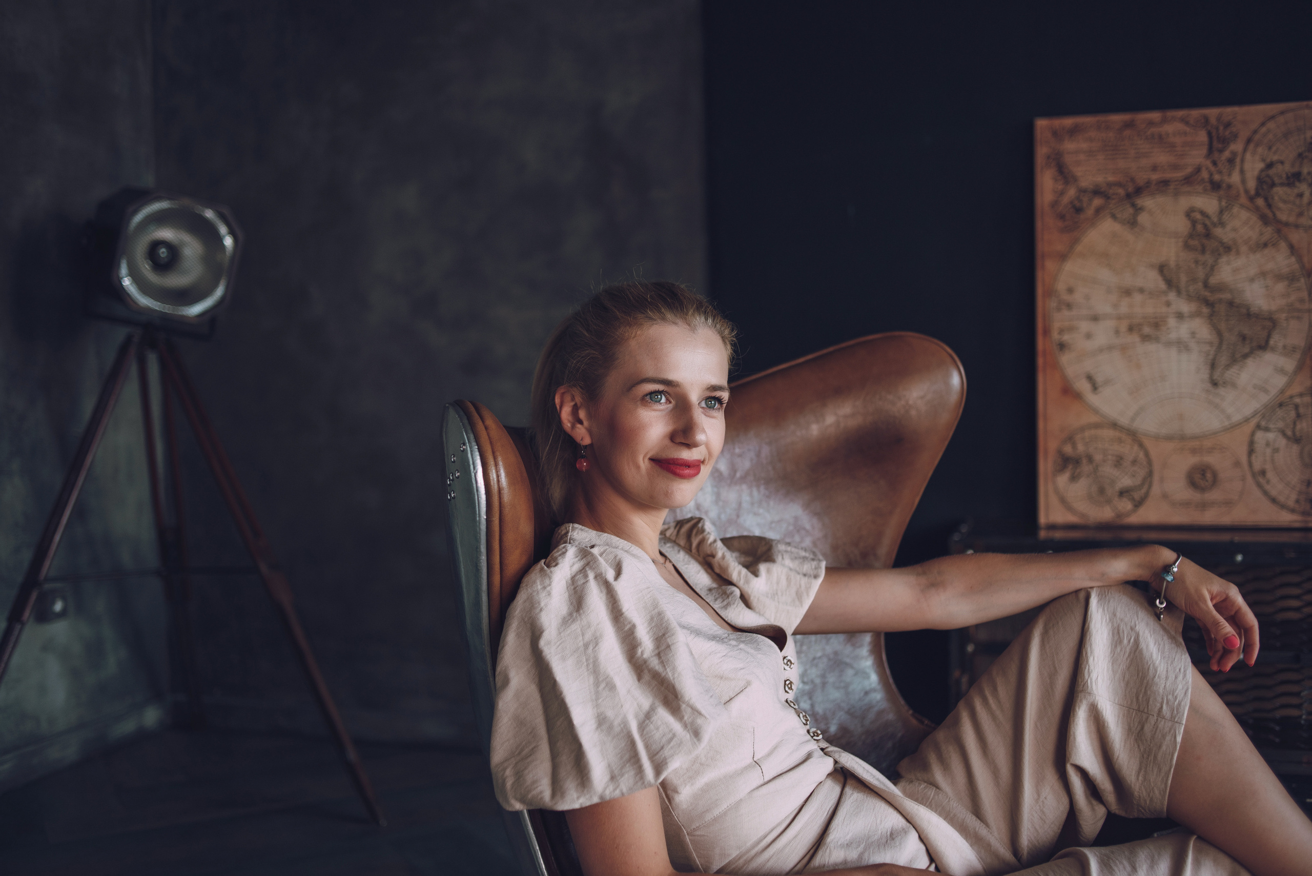 Фотосъемка в студии. Татьяна Малышева — семейный фотограф и видеограф в Валенсии, Испания