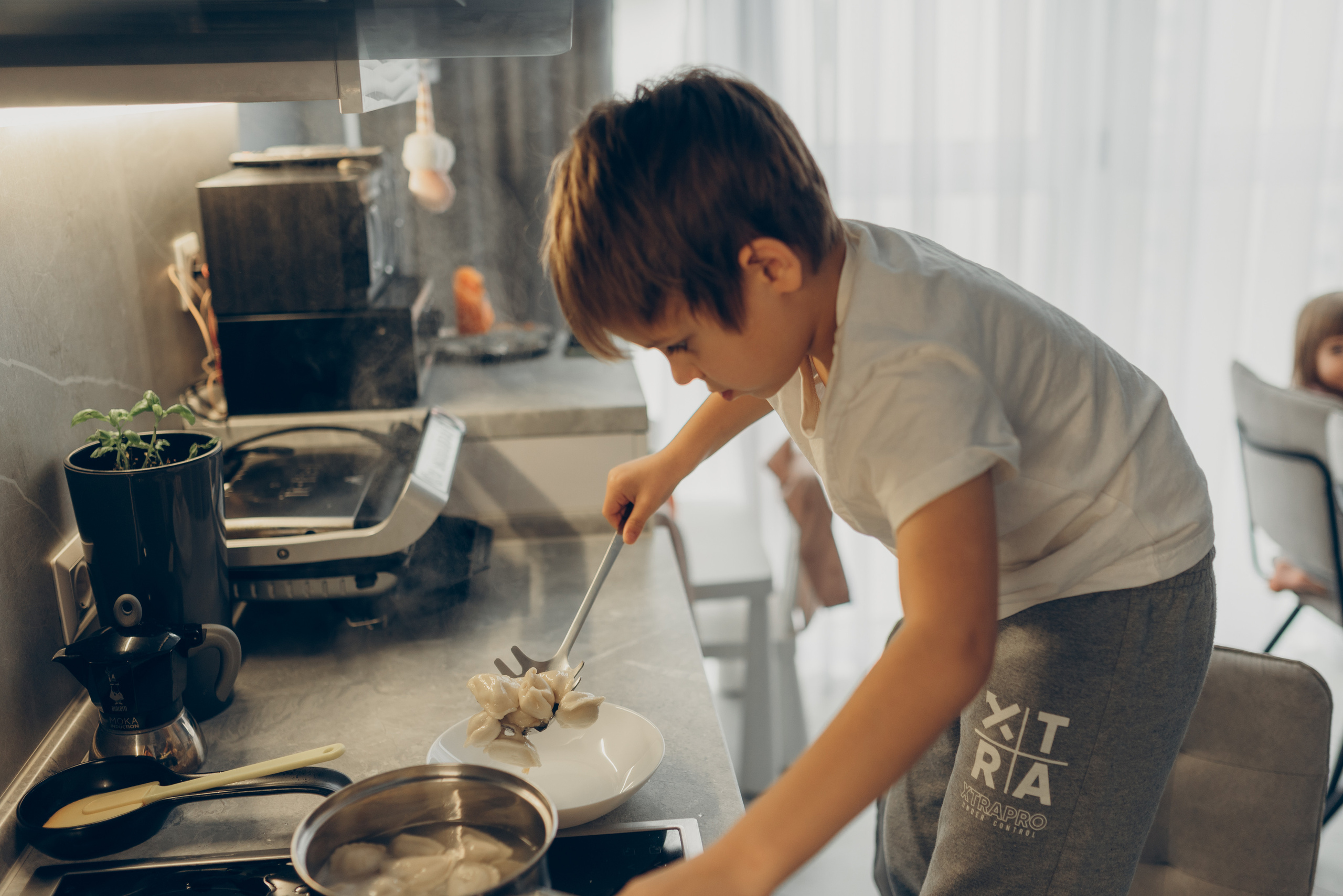 Big family :). Тетяна Малишева - сімейний фотограф і відеограф у Валенсії, Іспанія