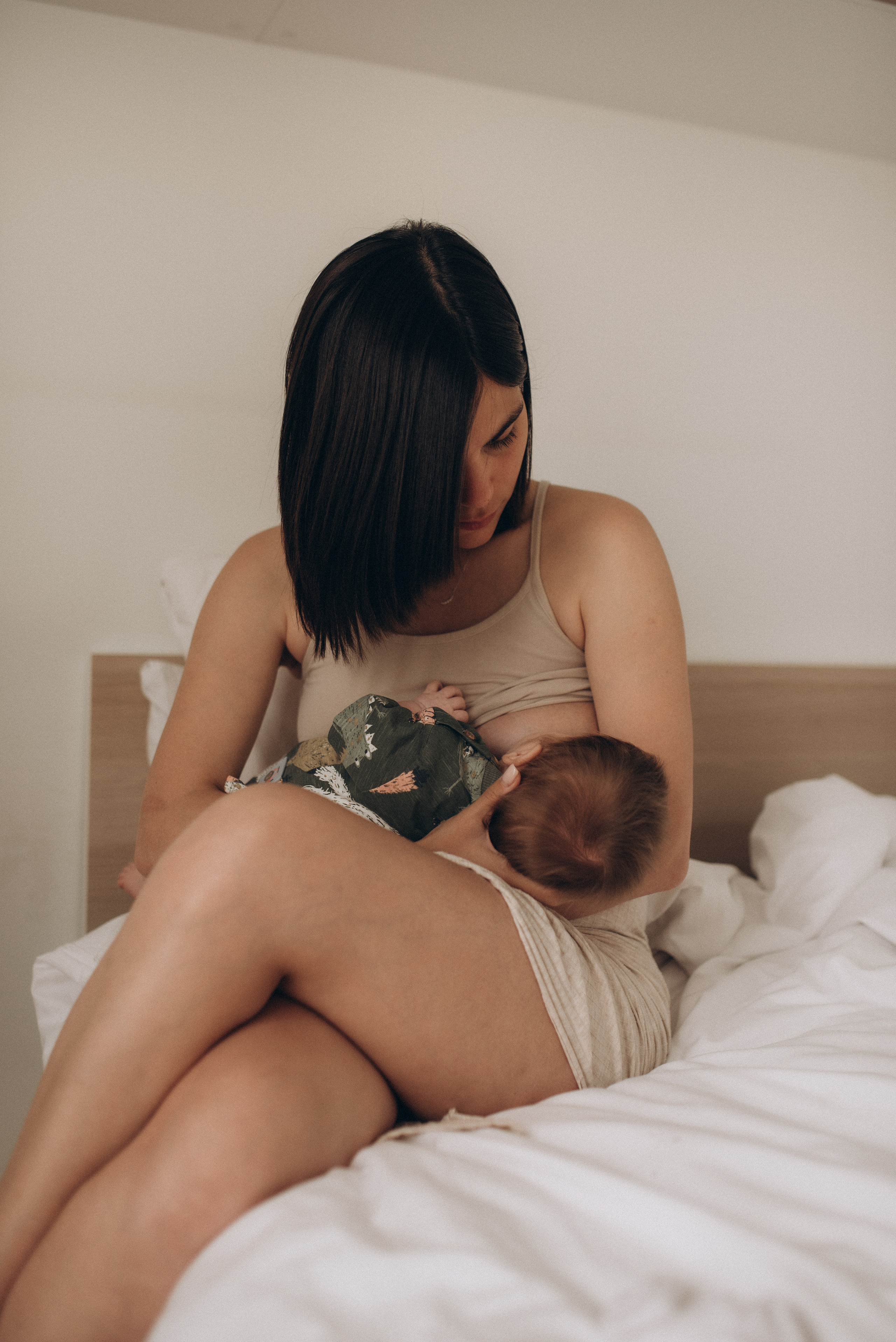 Zhenya, Anya & Mona. Татьяна Малышева — семейный фотограф и видеограф в Валенсии, Испания