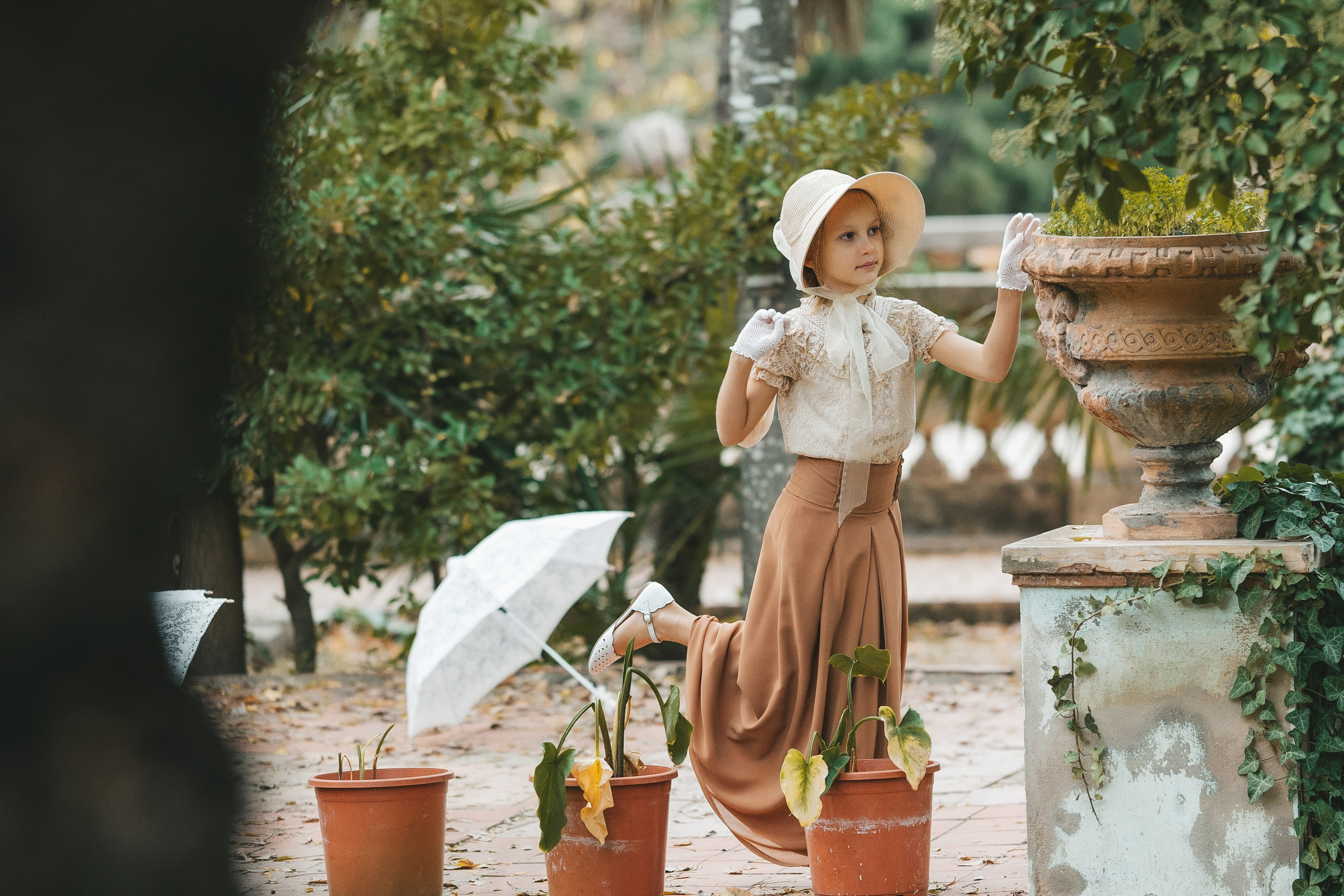 Spanish vibe. Tatiana Malysheva — family photographer and videographer in Valencia, Spain