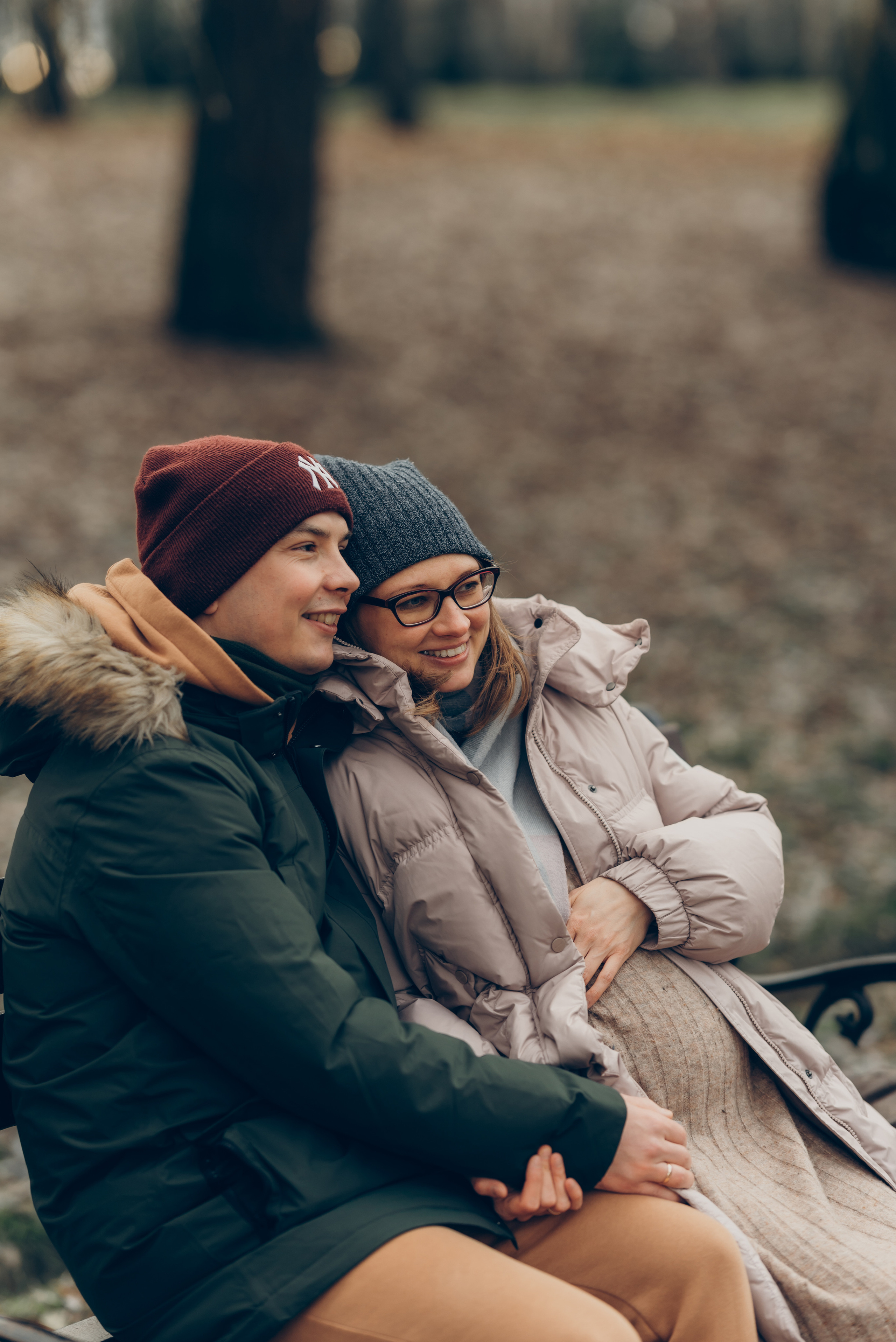 Roman & Anna. Тетяна Малишева - сімейний фотограф і відеограф у Валенсії, Іспанія