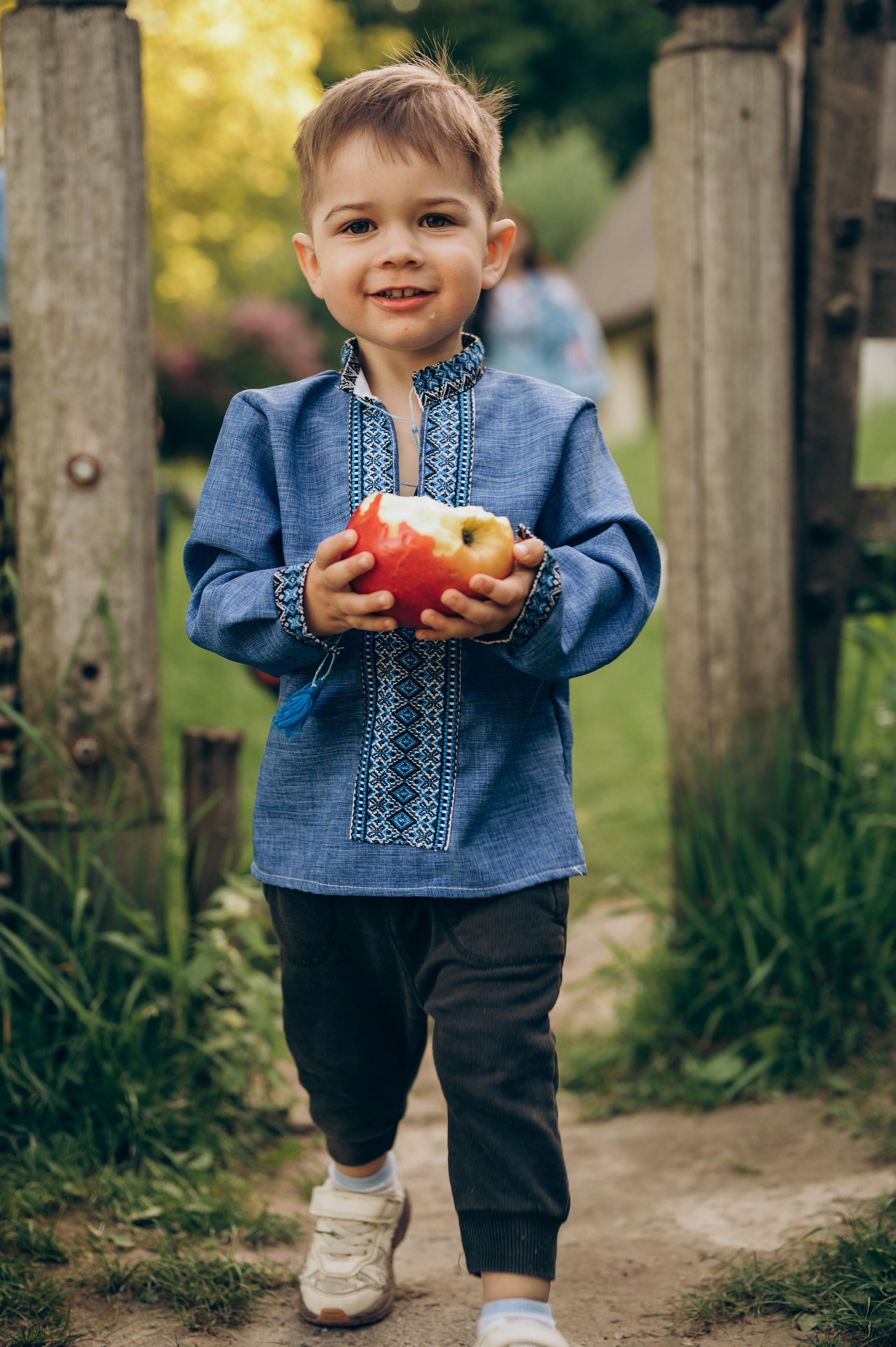Maksym, Kateryna, Kyrylo & Elina. Татьяна Малышева — семейный фотограф и видеограф в Валенсии, Испания
