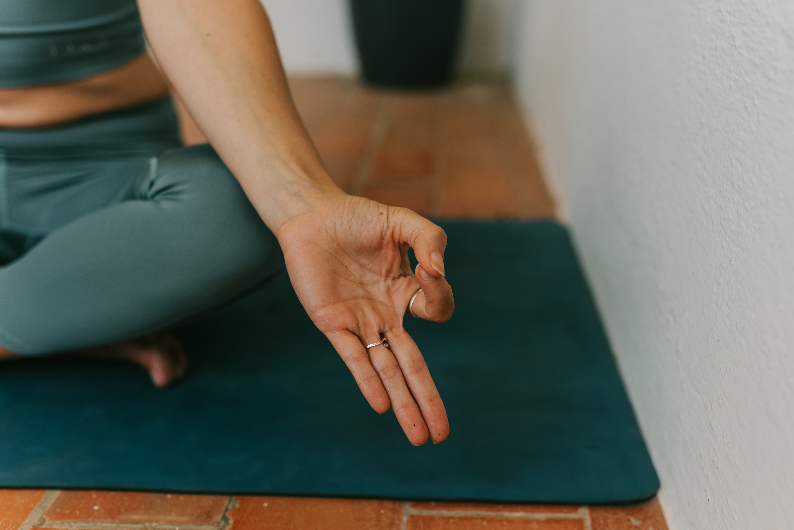 ЩО ВАМ ПОТРІБНО ЗНАТИ, ЯКЩО ВИ ХОЧЕТЕ ДО МЕНЕ НА ЗЙОМКУ. Татьяна Малышева — семейный фотограф и видеограф в Валенсии, Испания