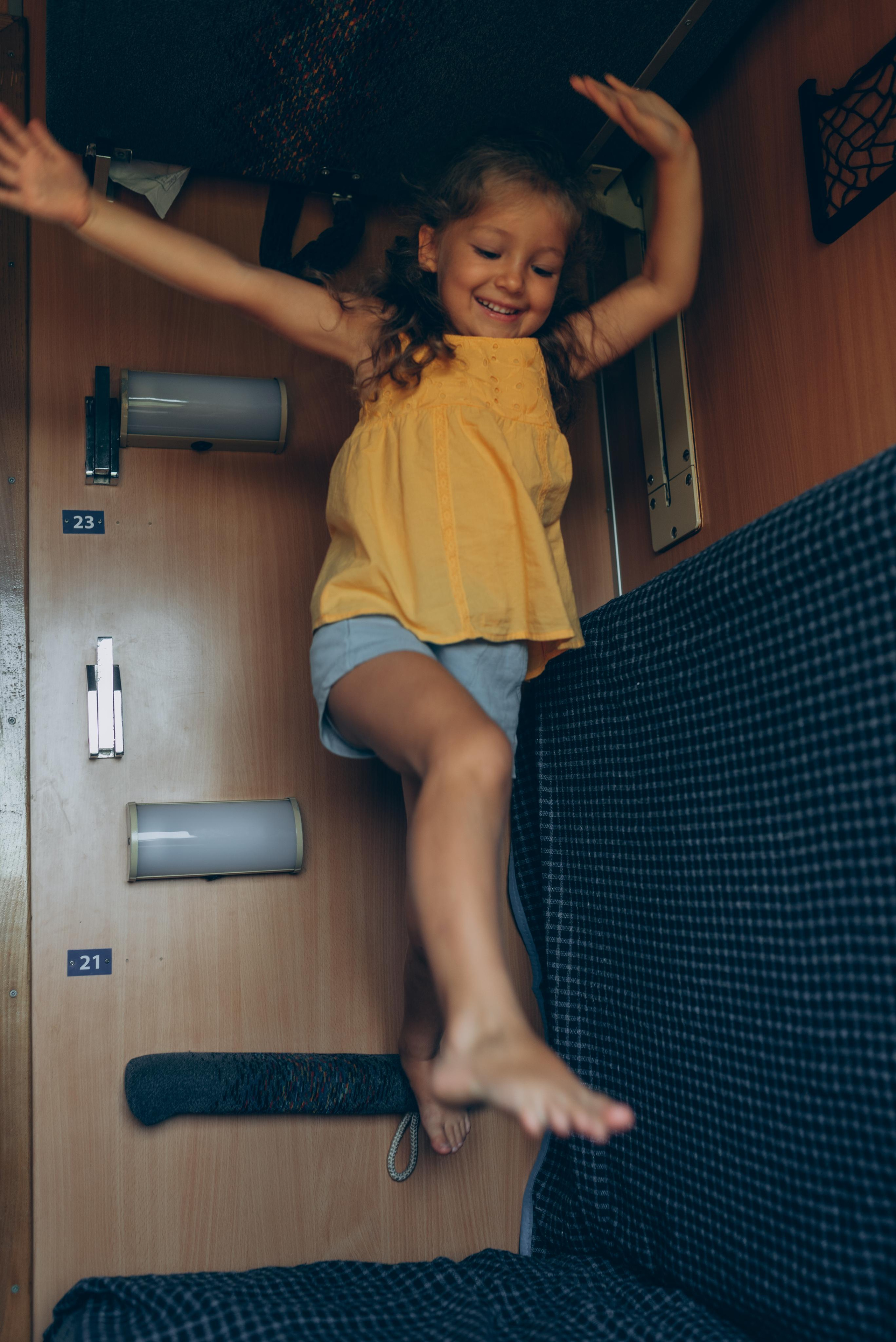 On the way. Татьяна Малышева — семейный фотограф и видеограф в Валенсии, Испания