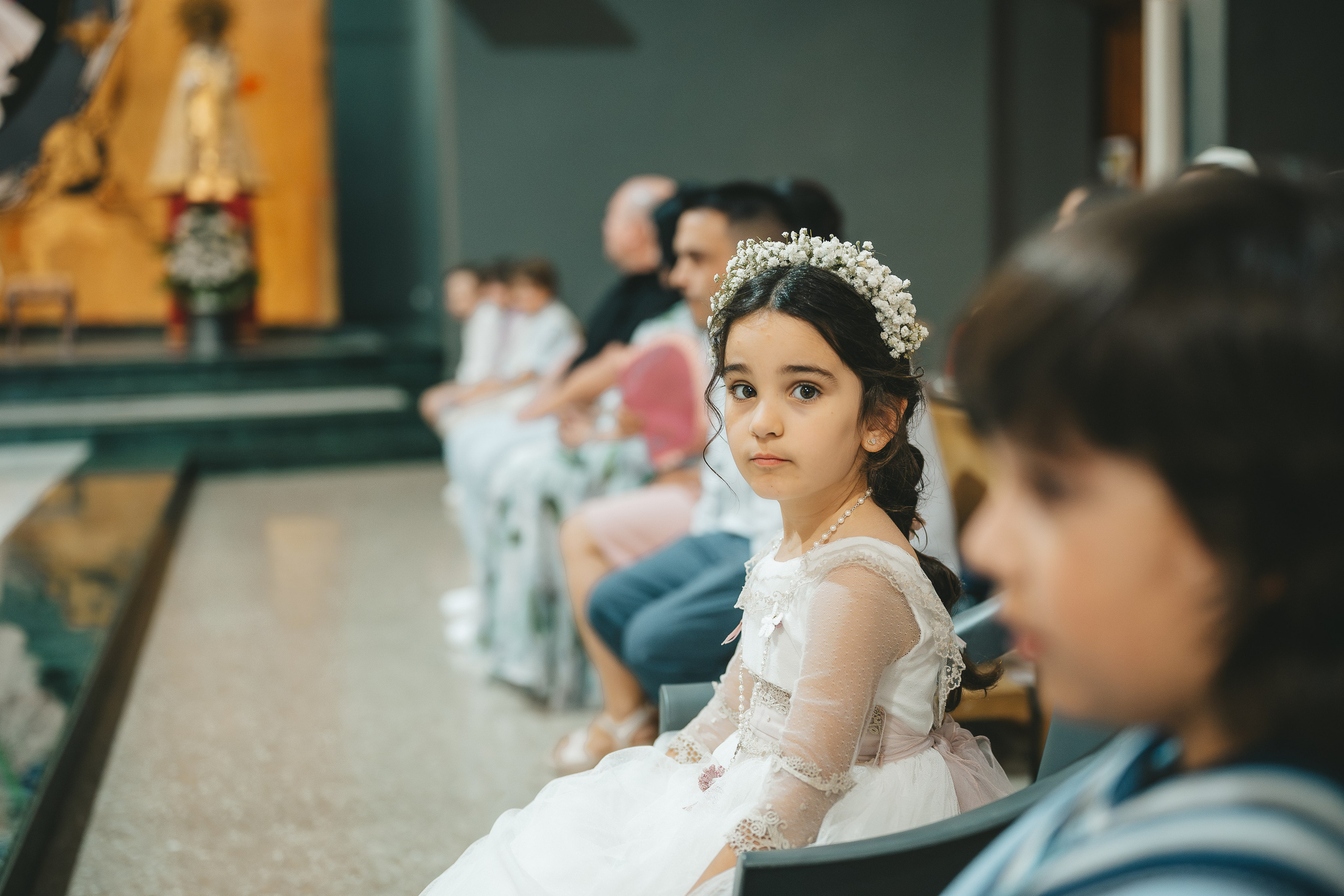 Vega y Aria. Татьяна Малышева — семейный фотограф и видеограф в Валенсии, Испания