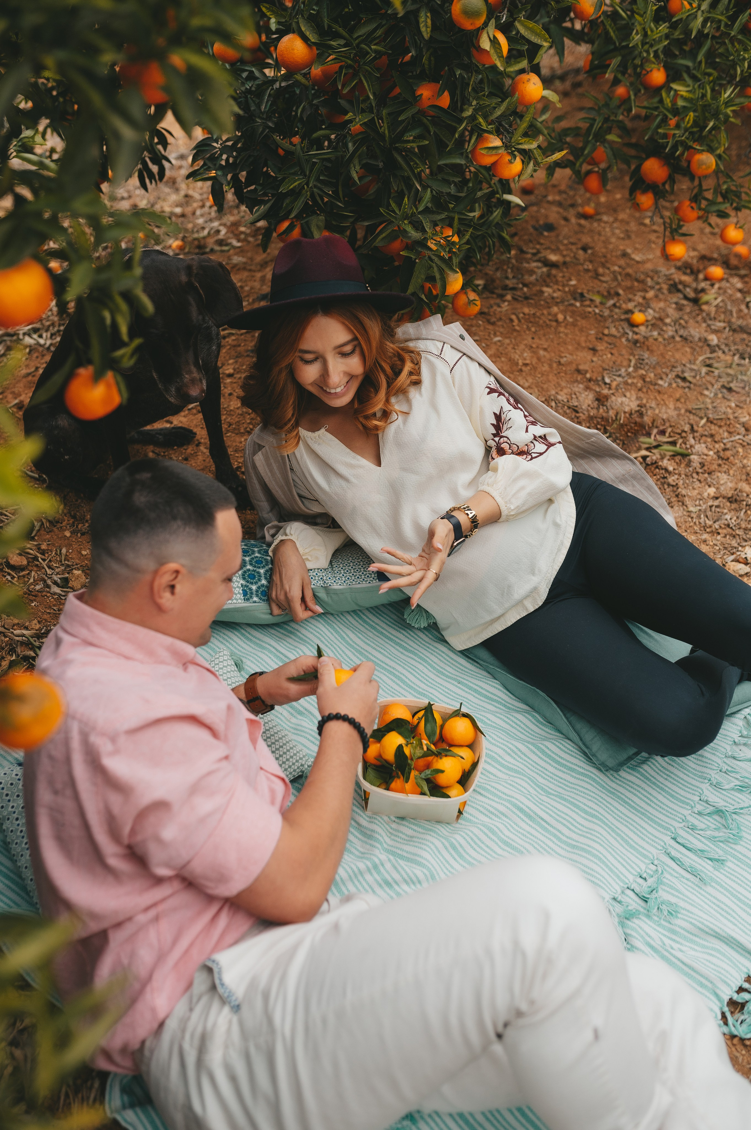 Anna & Eugene. Тетяна Малишева - сімейний фотограф і відеограф у Валенсії, Іспанія