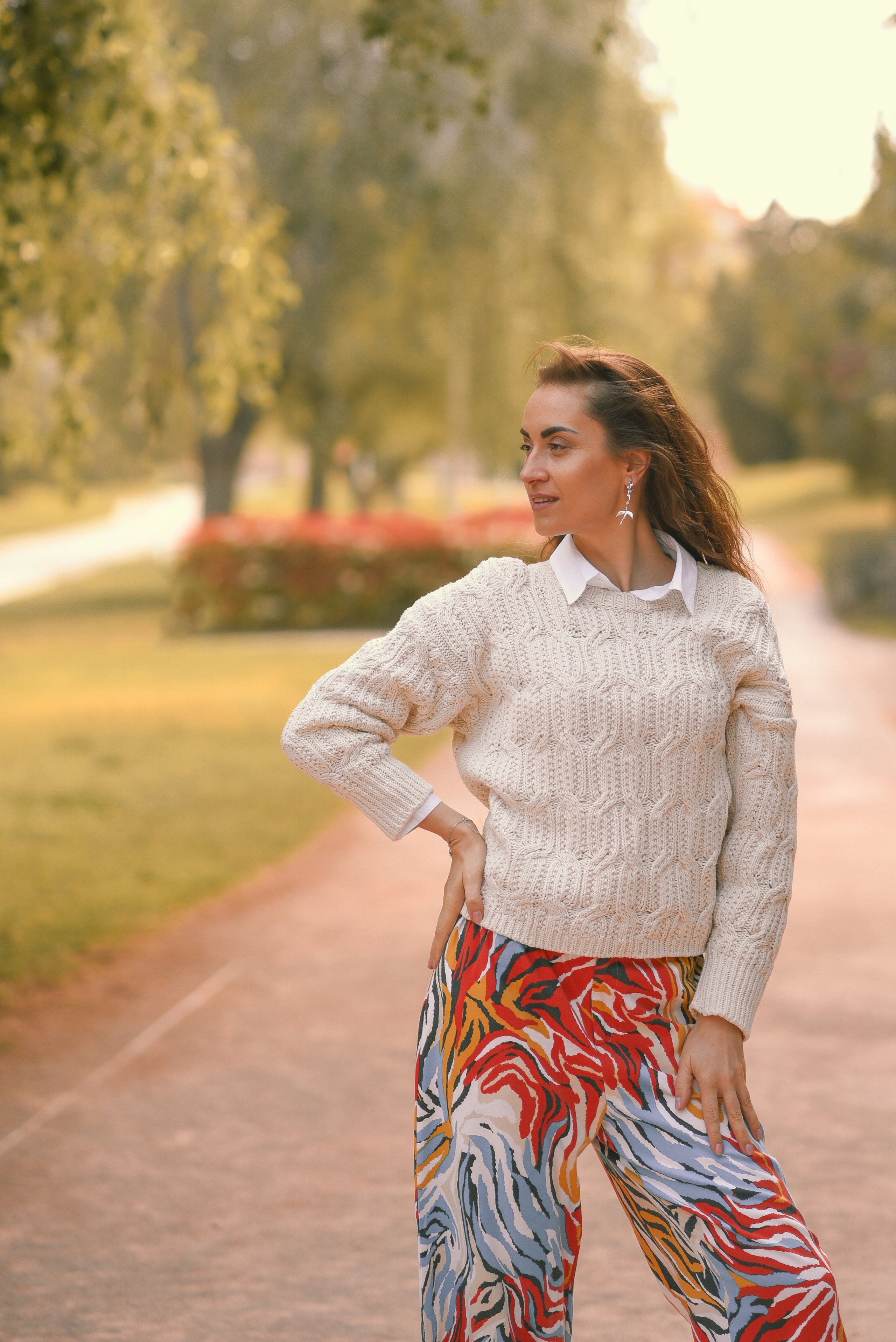 Anna and Noovie. Татьяна Малышева — семейный фотограф и видеограф в Валенсии, Испания