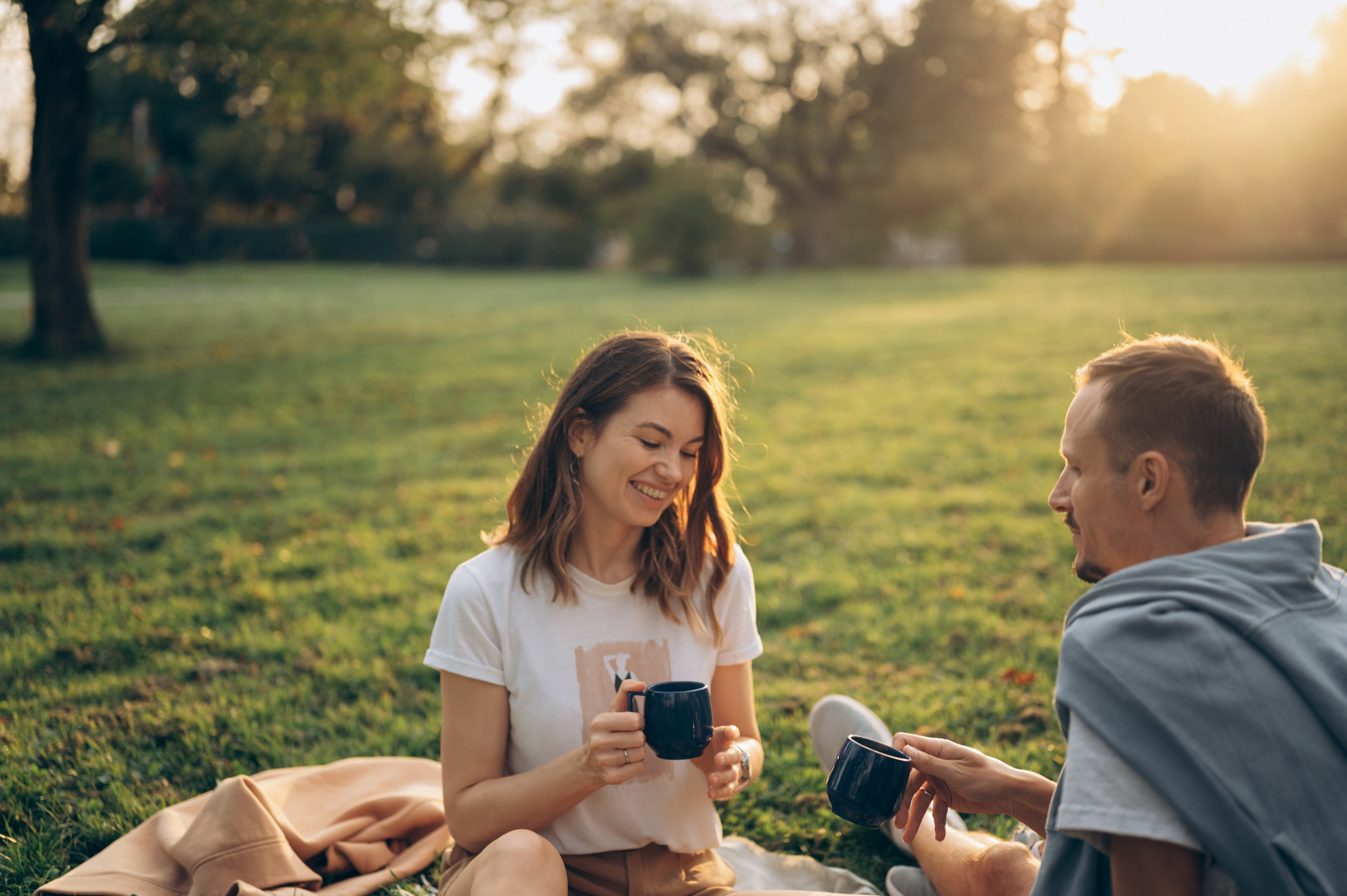 Ivanna & Pavlo. Тетяна Малишева - сімейний фотограф і відеограф у Валенсії, Іспанія