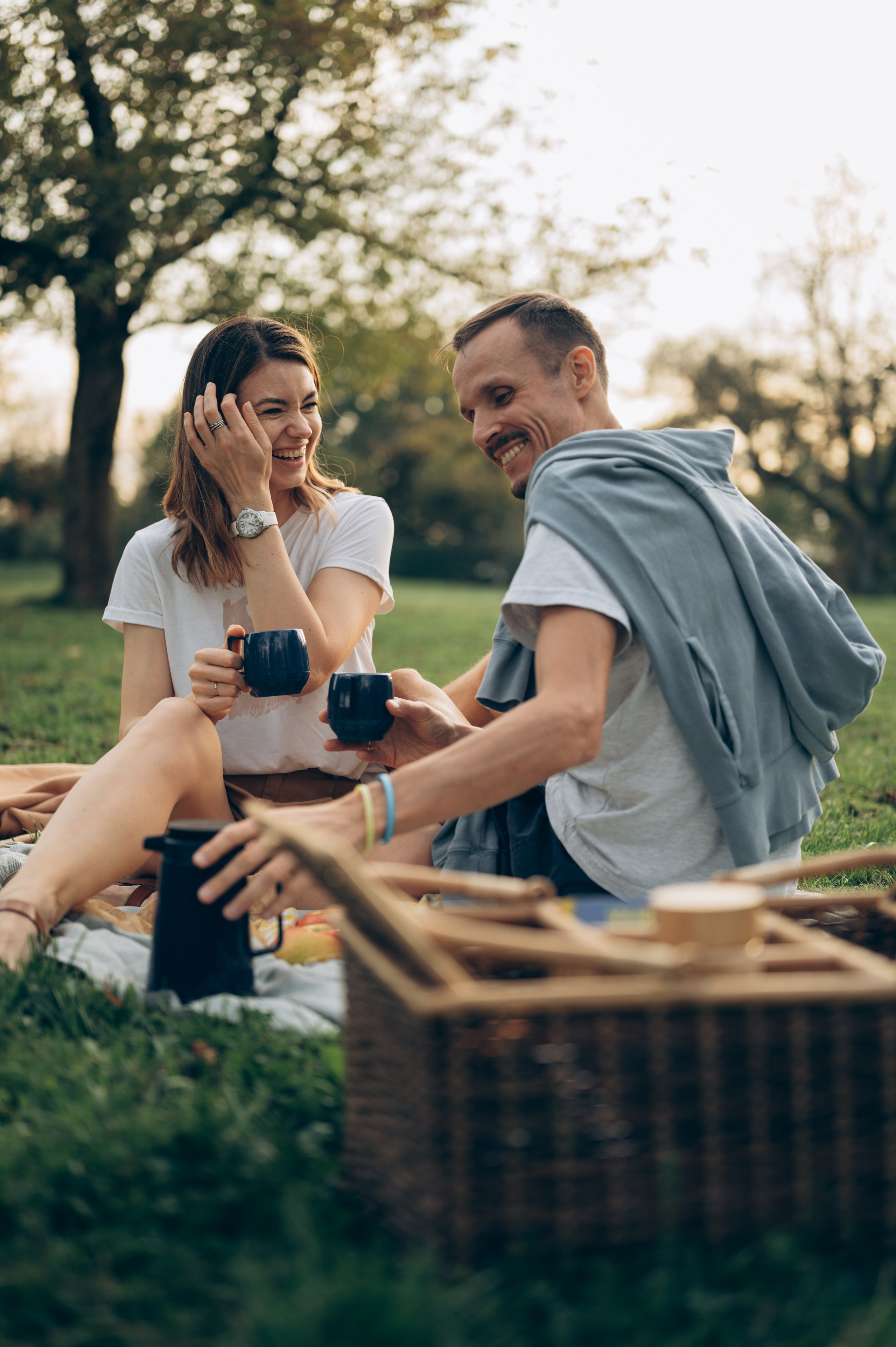 Ivanna & Pavlo. Тетяна Малишева - сімейний фотограф і відеограф у Валенсії, Іспанія