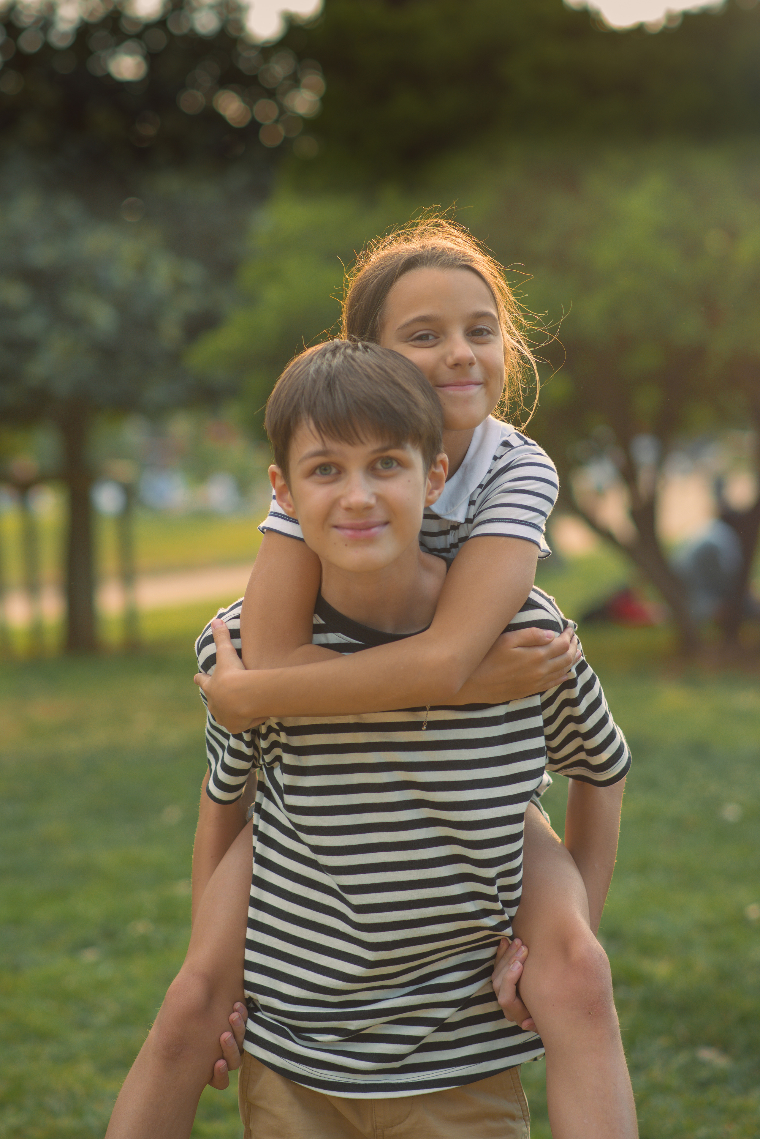Снова вместе. Татьяна Малышева — семейный фотограф и видеограф в Валенсии, Испания