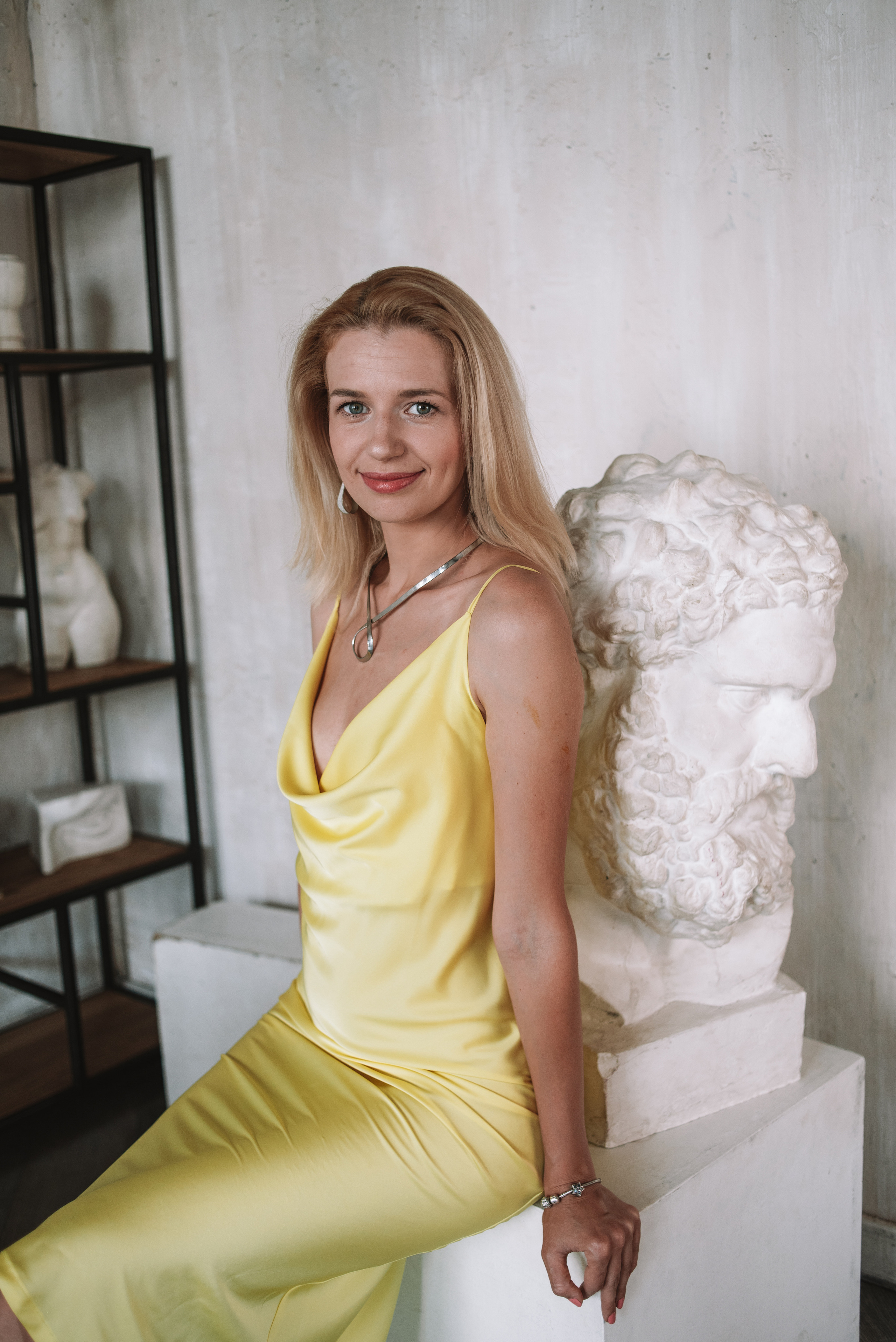 Фотосъемка в студии. Татьяна Малышева — семейный фотограф и видеограф в Валенсии, Испания