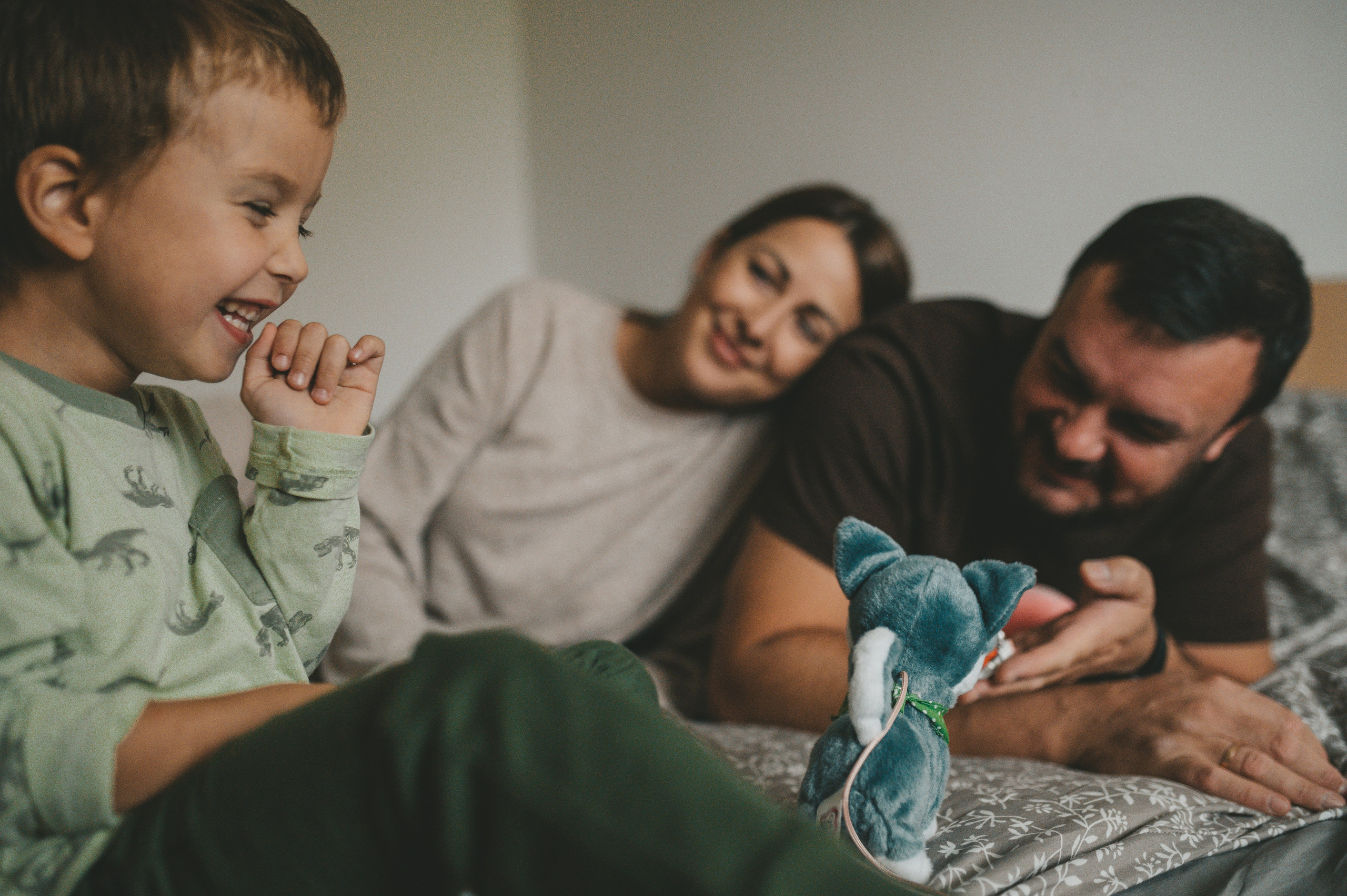 Segiy, Nastya & Dima. Тетяна Малишева - сімейний фотограф і відеограф у Валенсії, Іспанія