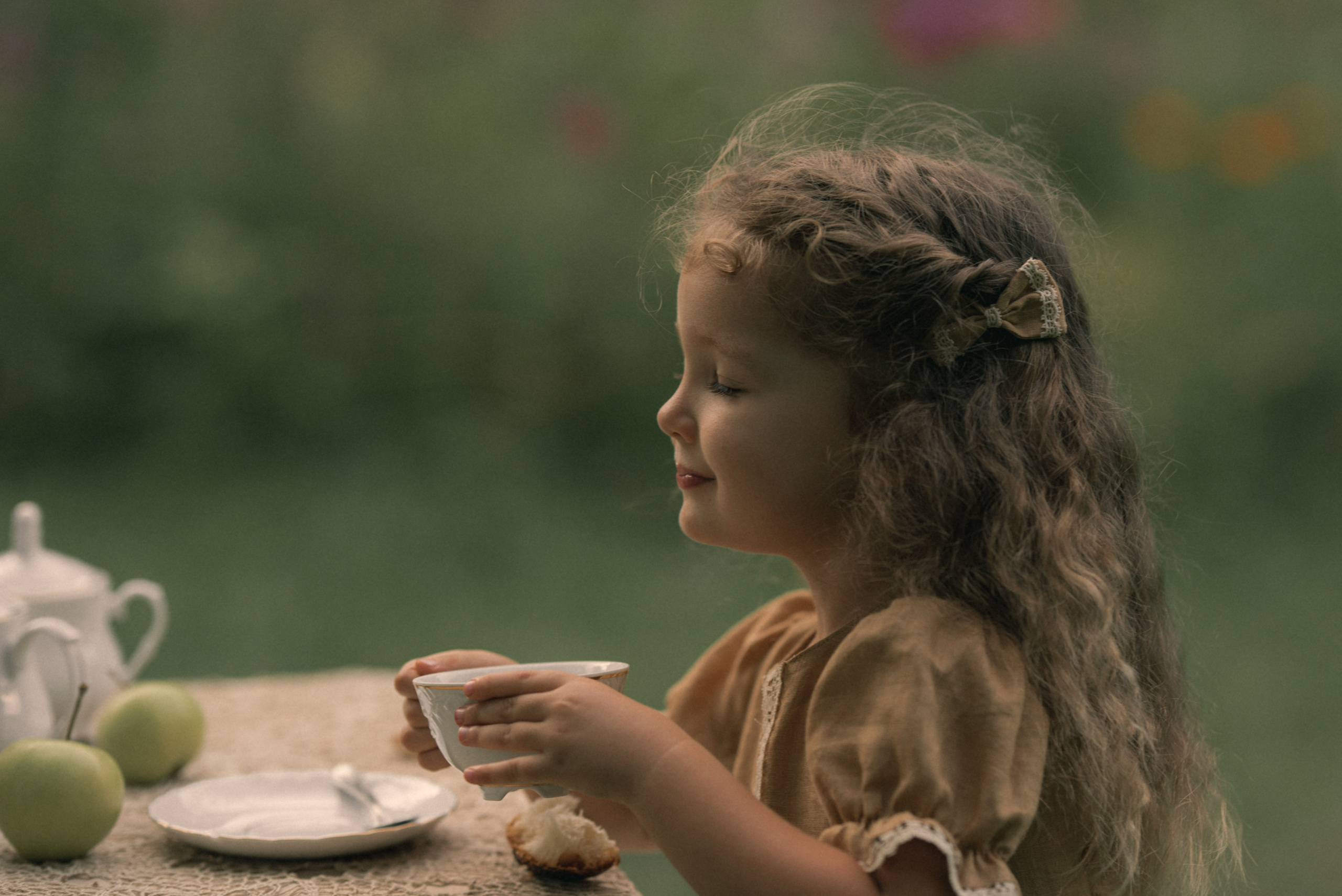 ПРО СТИЛІЗОВАНІ ЗЙОМКИ. Татьяна Малышева — семейный фотограф и видеограф в Валенсии, Испания