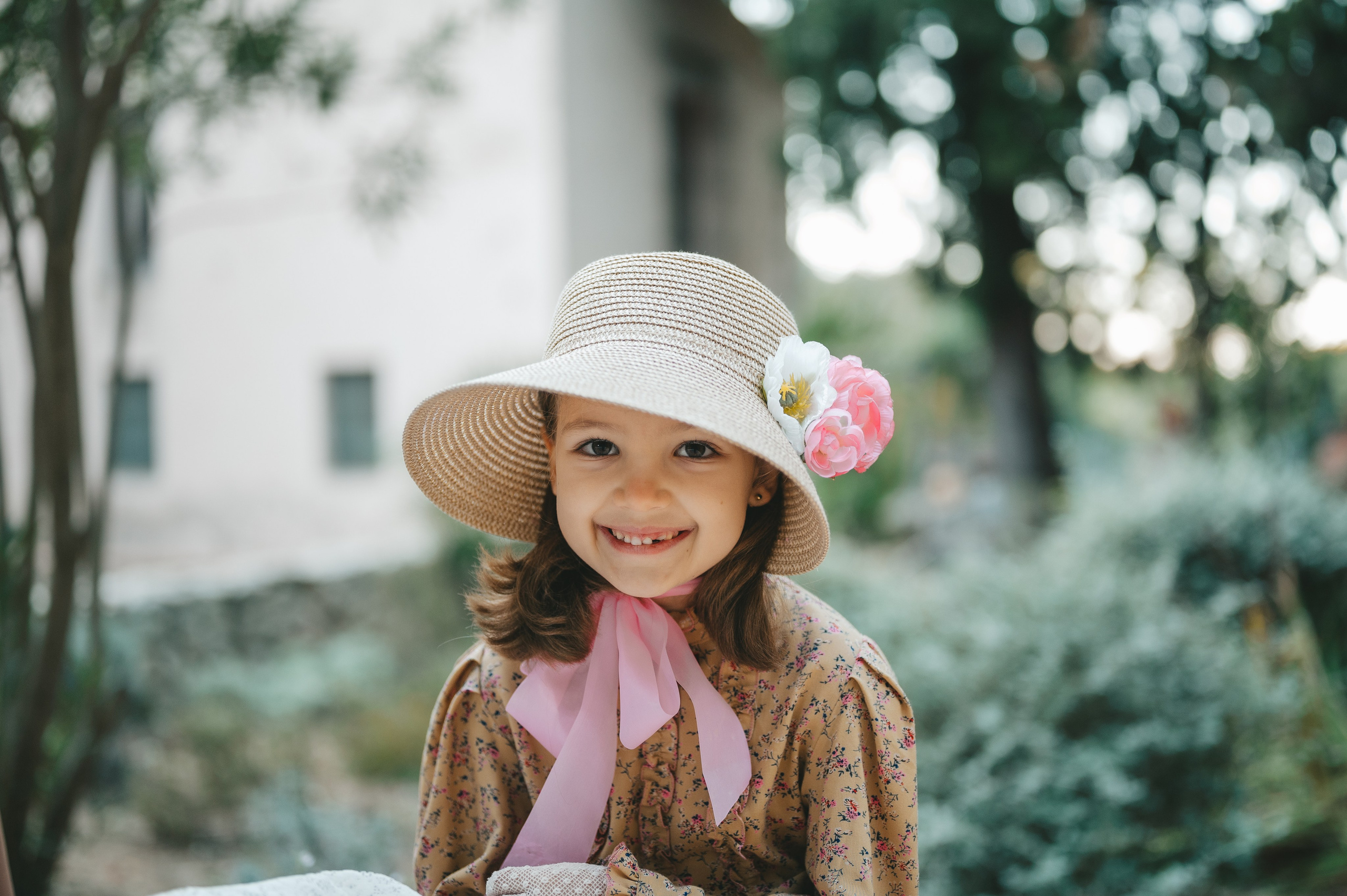 Spanish vibe. Tatiana Malysheva — family photographer and videographer in Valencia, Spain