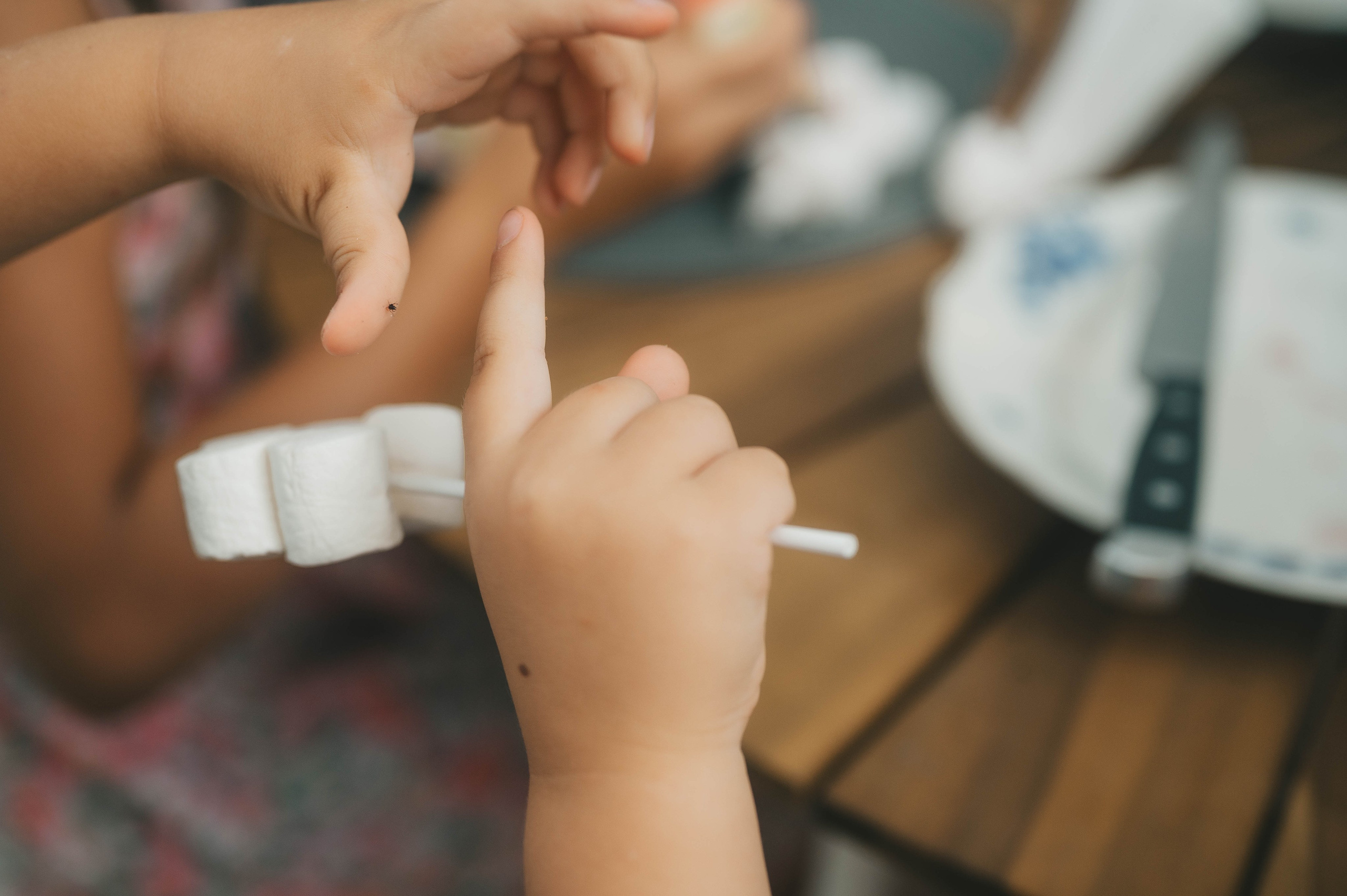 Andrii, Natalia, Maria & Oleksandr. Тетяна Малишева - сімейний фотограф і відеограф у Валенсії, Іспанія