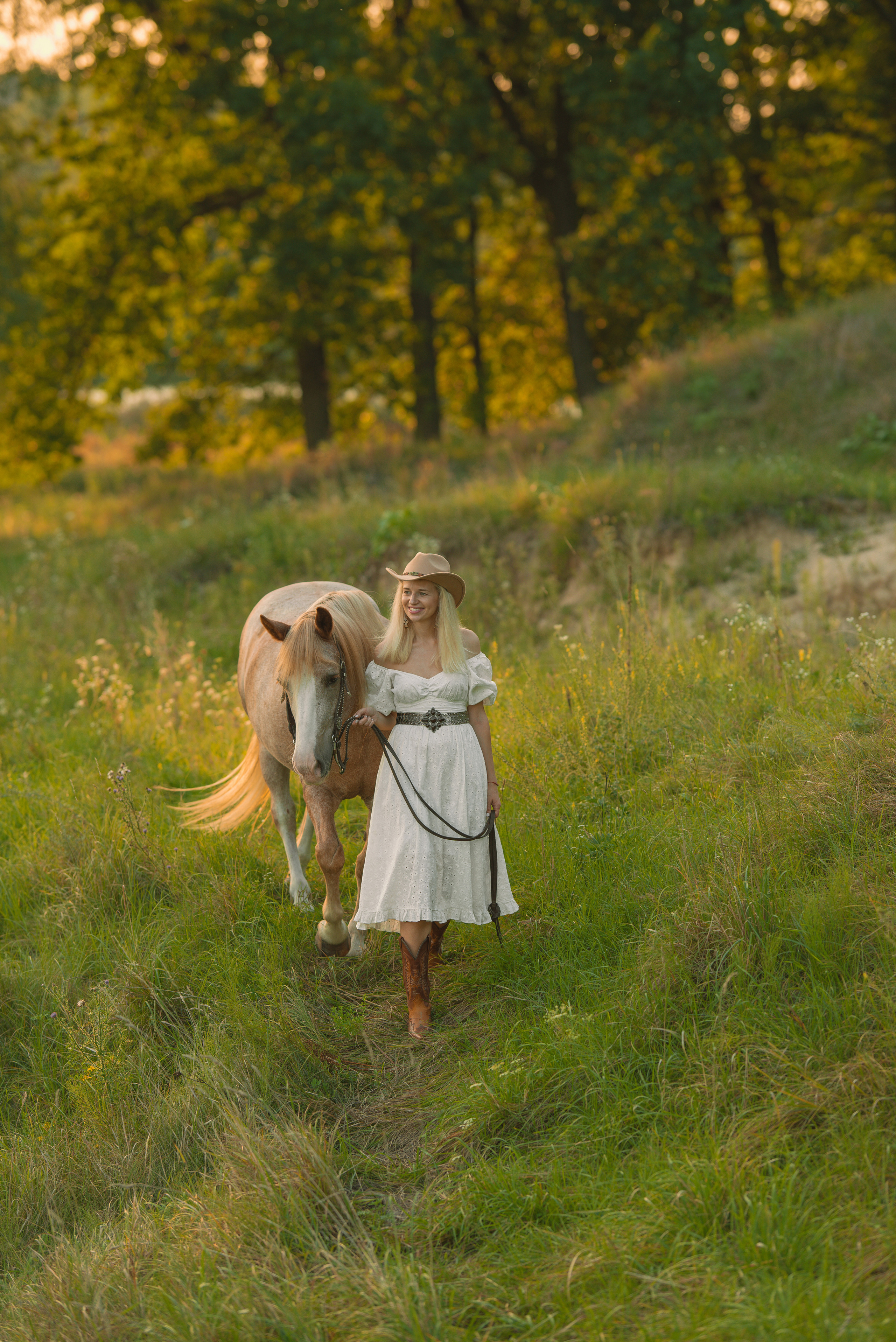 Amazing Irina with Ayva and Vermut. Тетяна Малишева - сімейний фотограф і відеограф у Валенсії, Іспанія