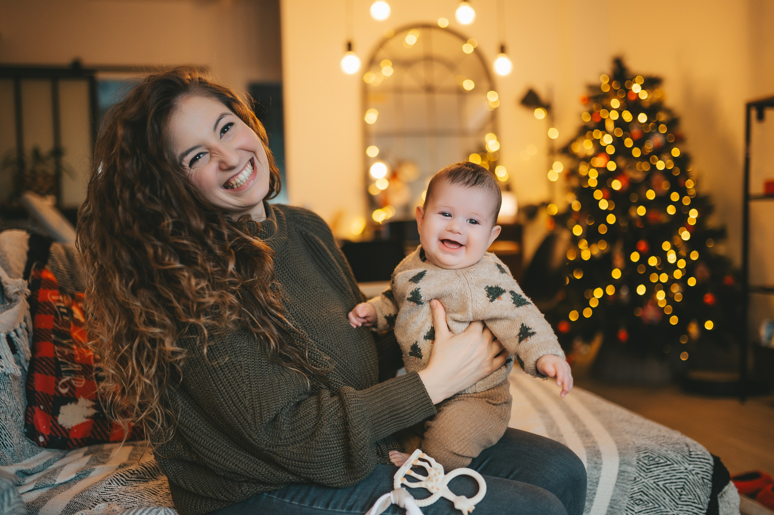 Adrián, Ruth, Natura & Ares. Тетяна Малишева - сімейний фотограф і відеограф у Валенсії, Іспанія