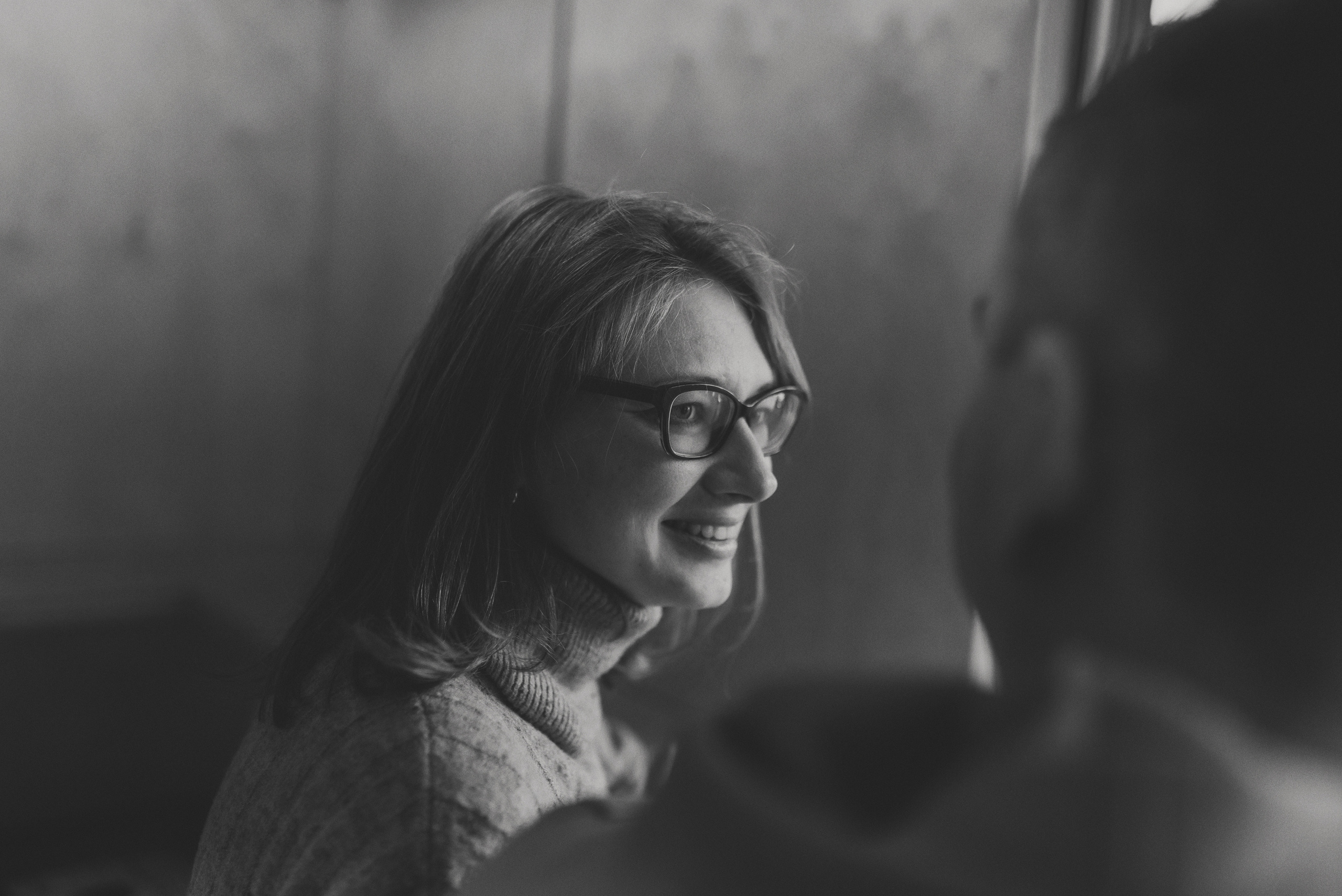 Roman & Anna. Тетяна Малишева - сімейний фотограф і відеограф у Валенсії, Іспанія