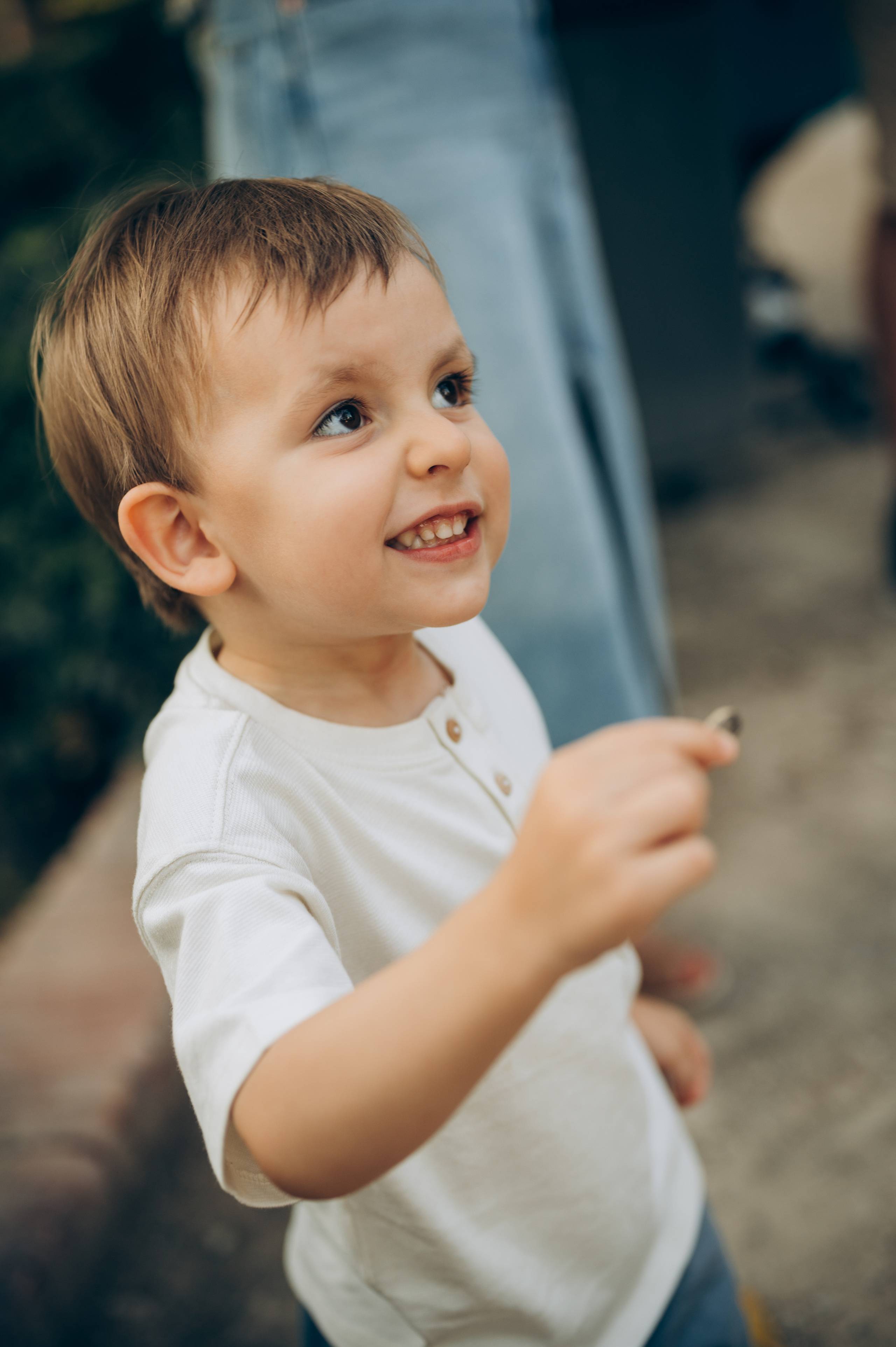Ivan, Marina, Liza & Tima. Тетяна Малишева - сімейний фотограф і відеограф у Валенсії, Іспанія