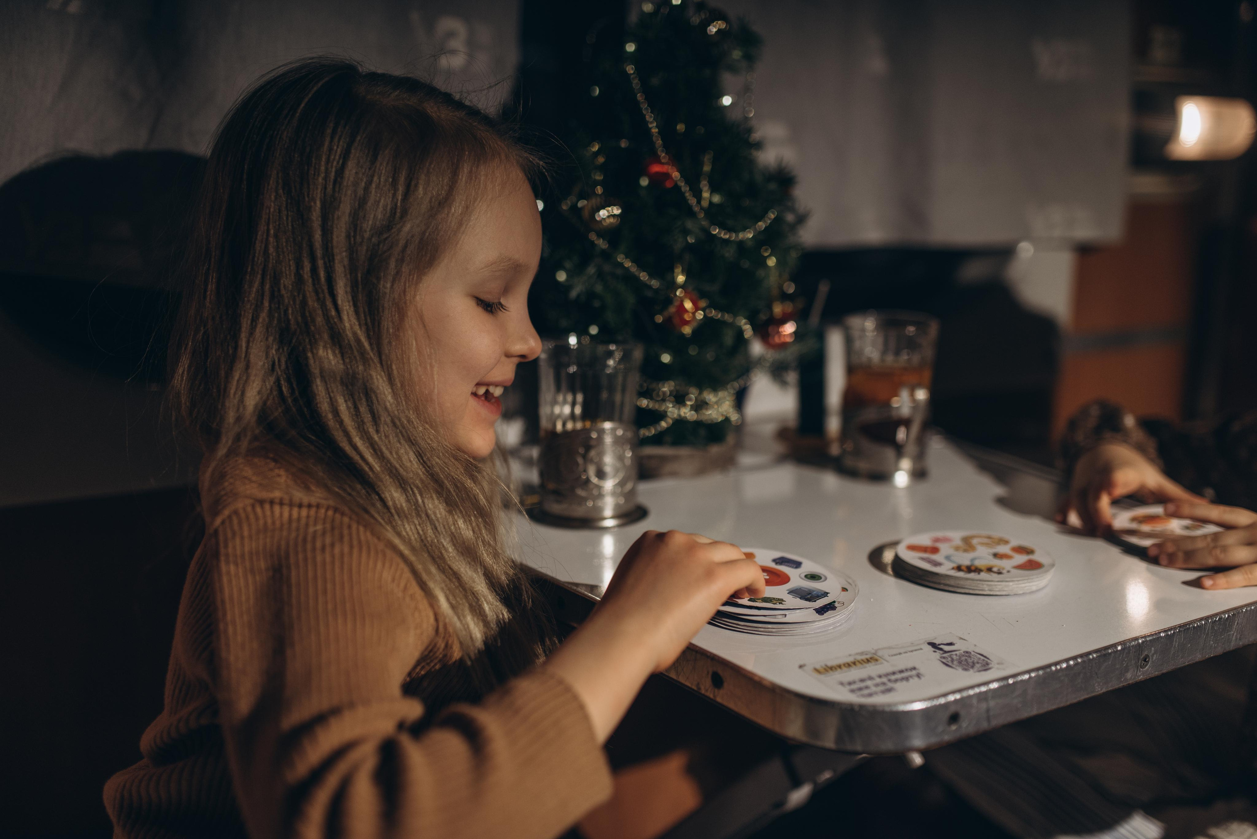 Путешествие на поезде. Татьяна Малышева — семейный фотограф и видеограф в Валенсии, Испания