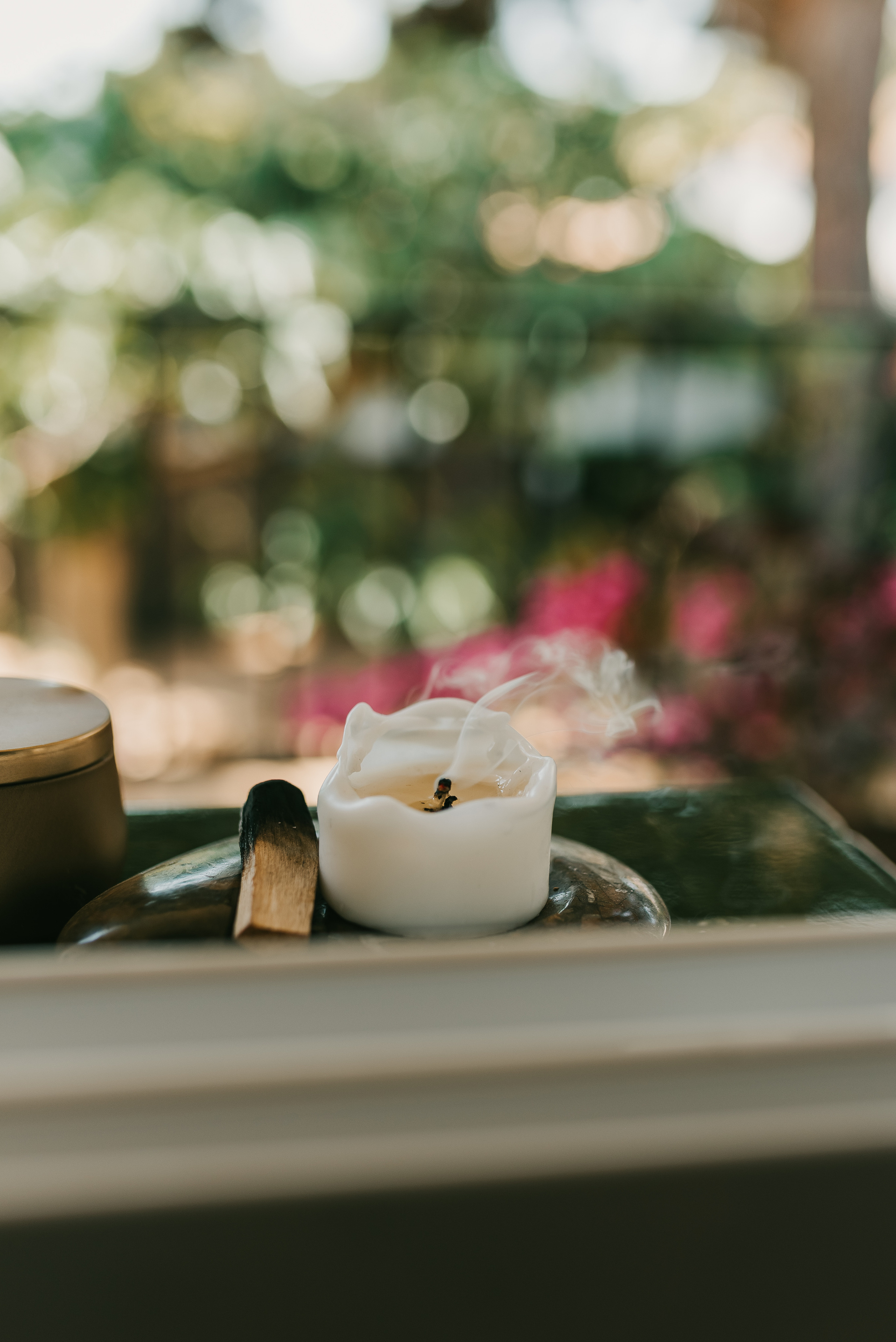 Yoga time. Татьяна Малышева — семейный фотограф и видеограф в Валенсии, Испания