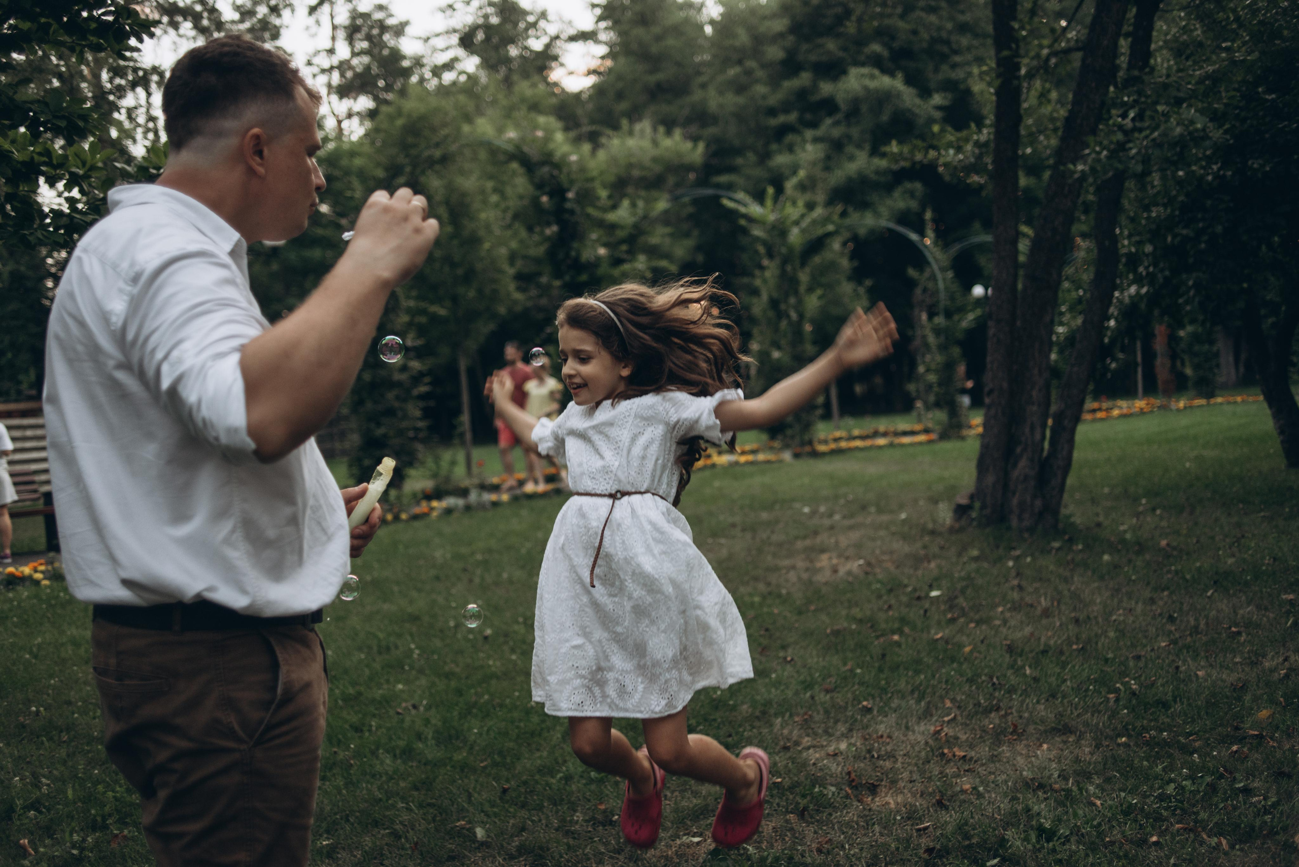 Андрей, Анастасия, Варвара и Есения. Татьяна Малышева — семейный фотограф и видеограф в Валенсии, Испания