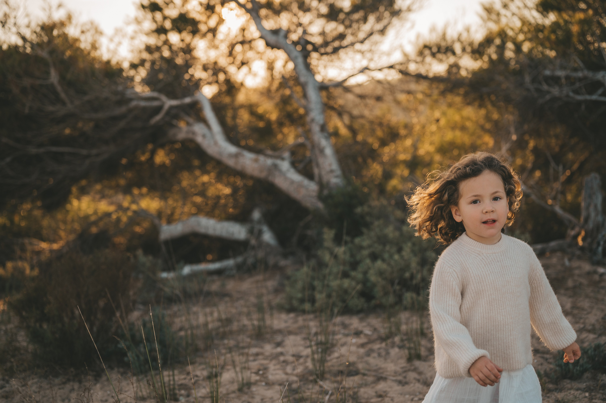 Katya, Danya & Eva. Тетяна Малишева - сімейний фотограф і відеограф у Валенсії, Іспанія