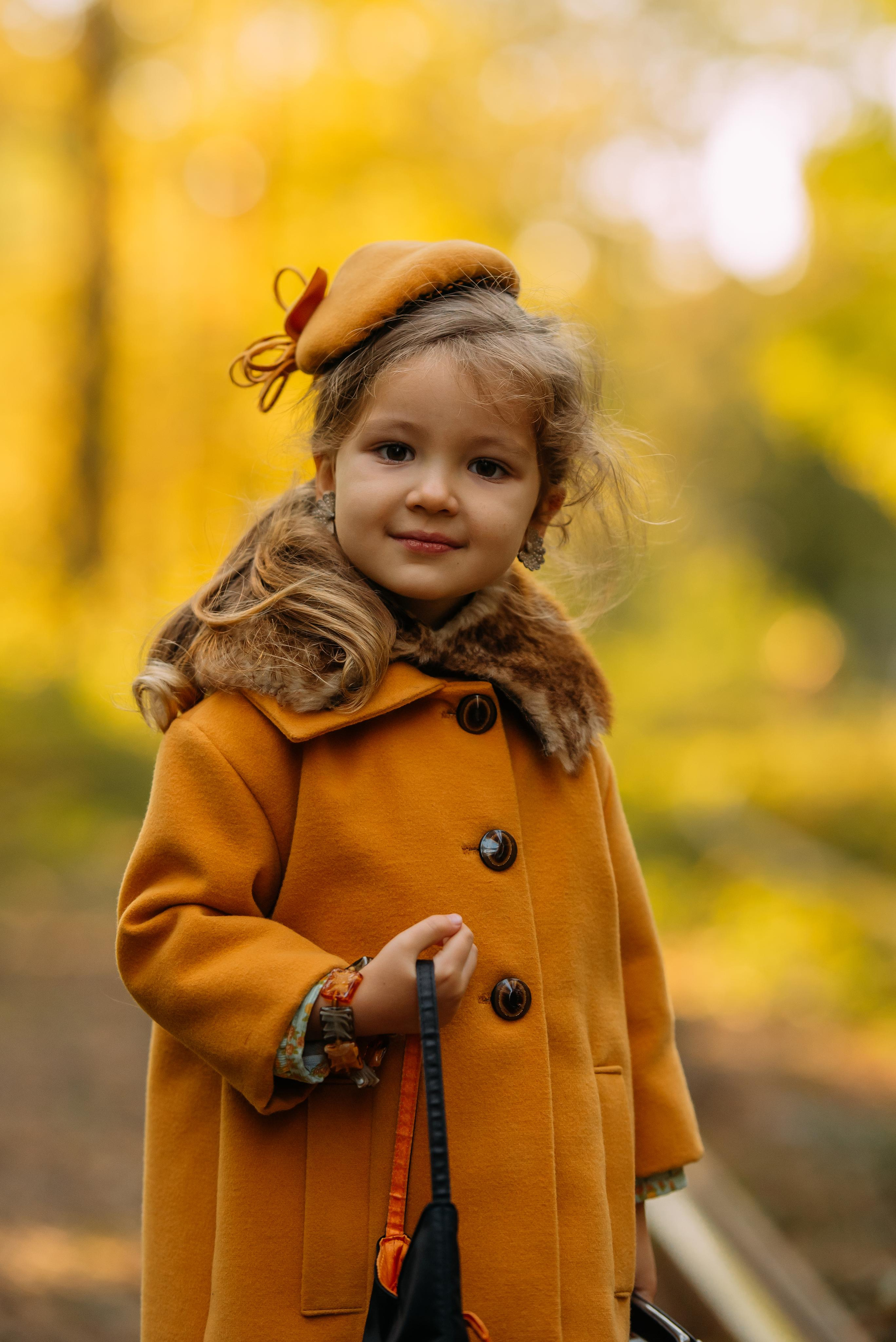 Young Ladies. Tatiana Malysheva — family photographer and videographer in Valencia, Spain