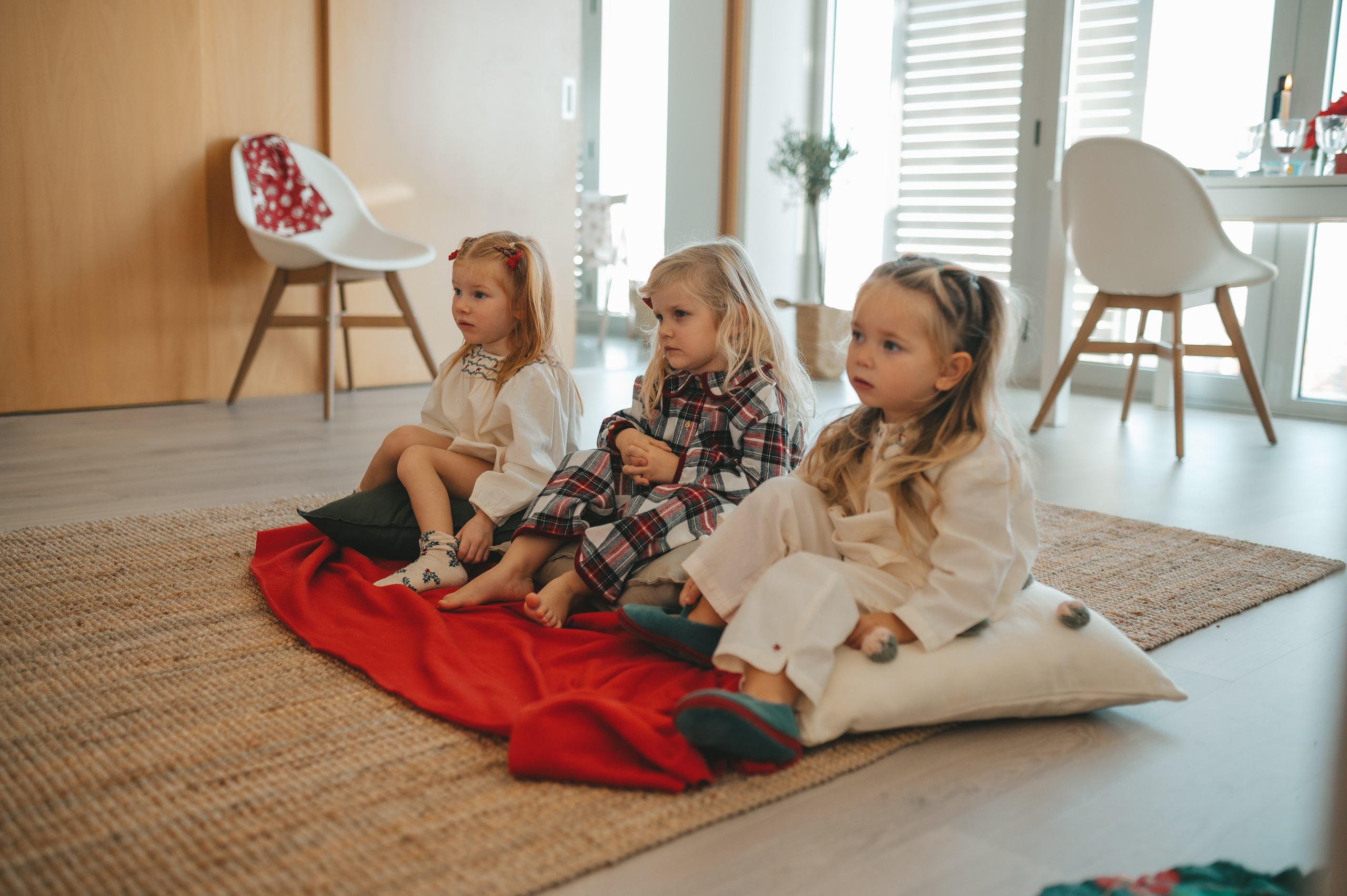 Christmas time. Тетяна Малишева - сімейний фотограф і відеограф у Валенсії, Іспанія