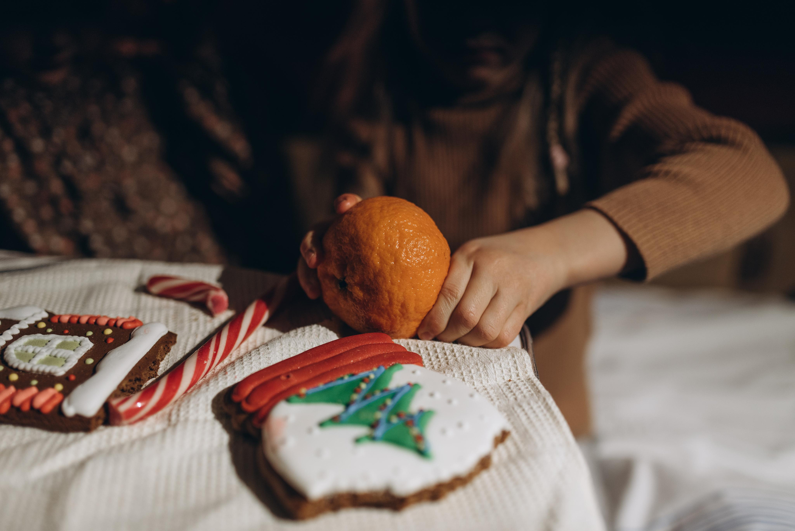 Путешествие на поезде. Татьяна Малышева — семейный фотограф и видеограф в Валенсии, Испания