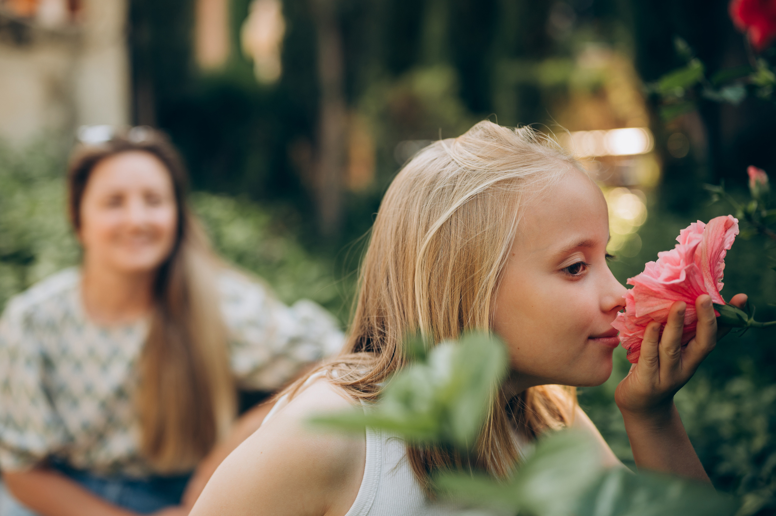 Ivan, Marina, Liza & Tima. Тетяна Малишева - сімейний фотограф і відеограф у Валенсії, Іспанія