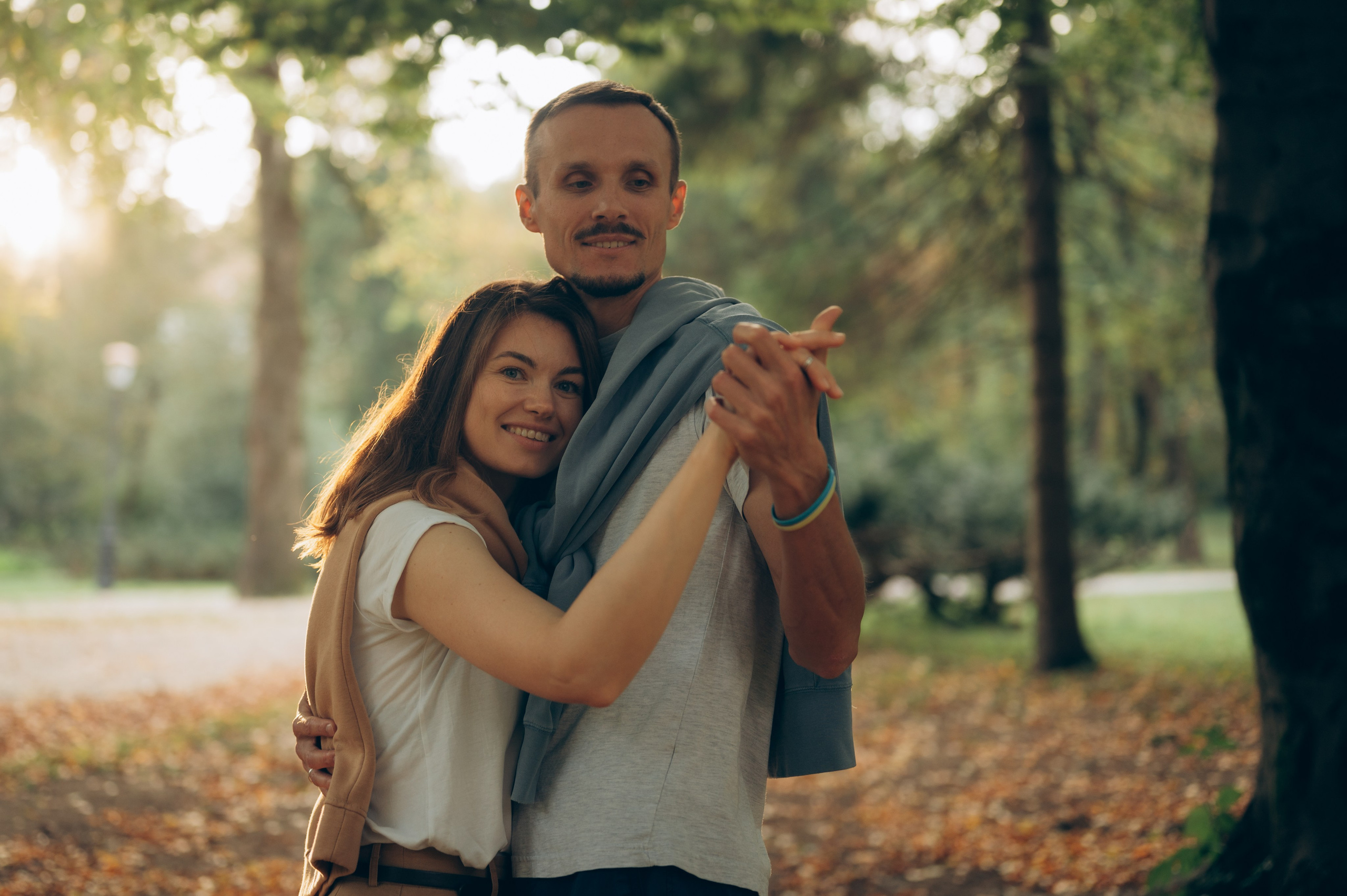 Ivanna & Pavlo. Тетяна Малишева - сімейний фотограф і відеограф у Валенсії, Іспанія
