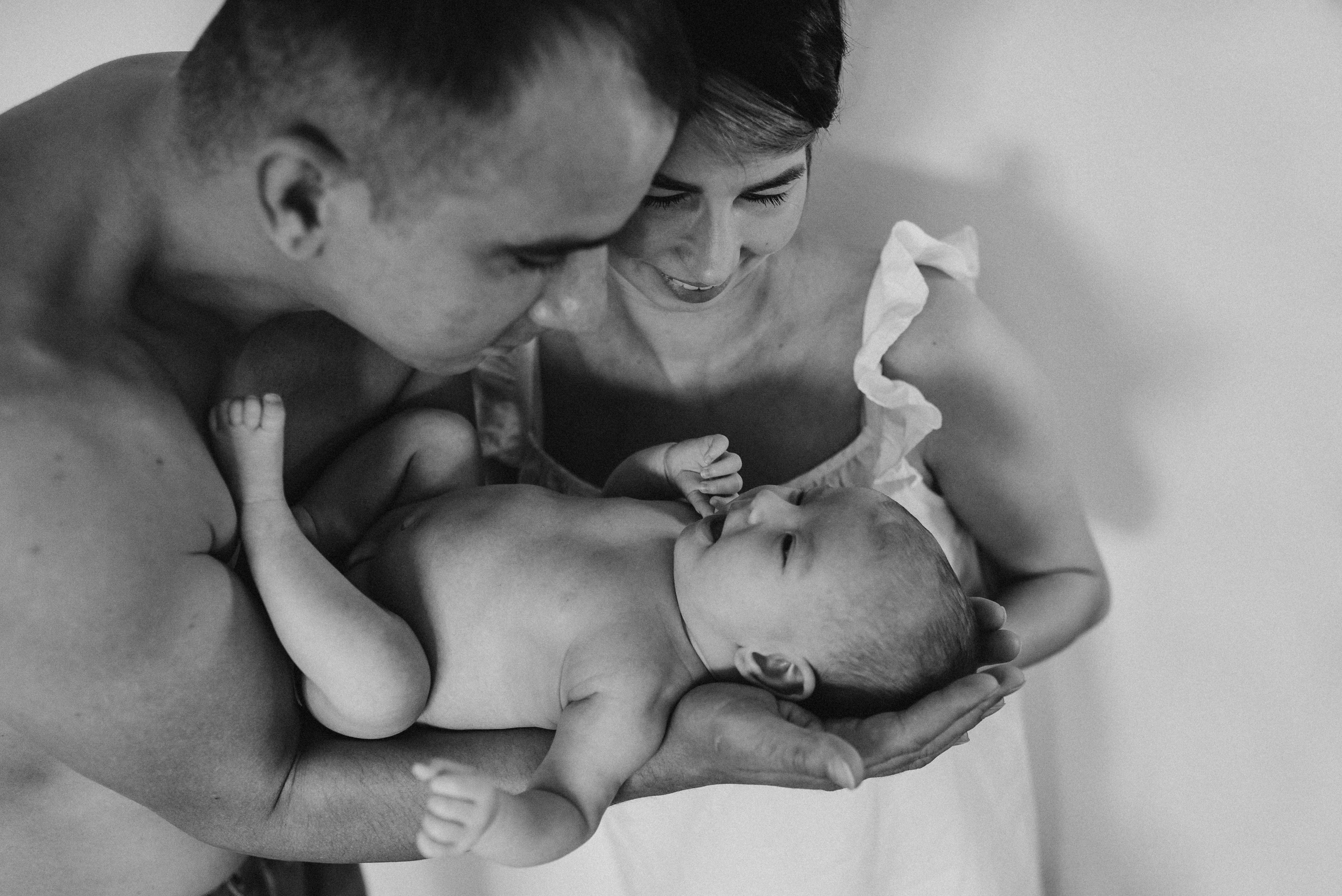 Yevgen, Tetiana, Nikita & Ivanna. Татьяна Малышева — семейный фотограф и видеограф в Валенсии, Испания