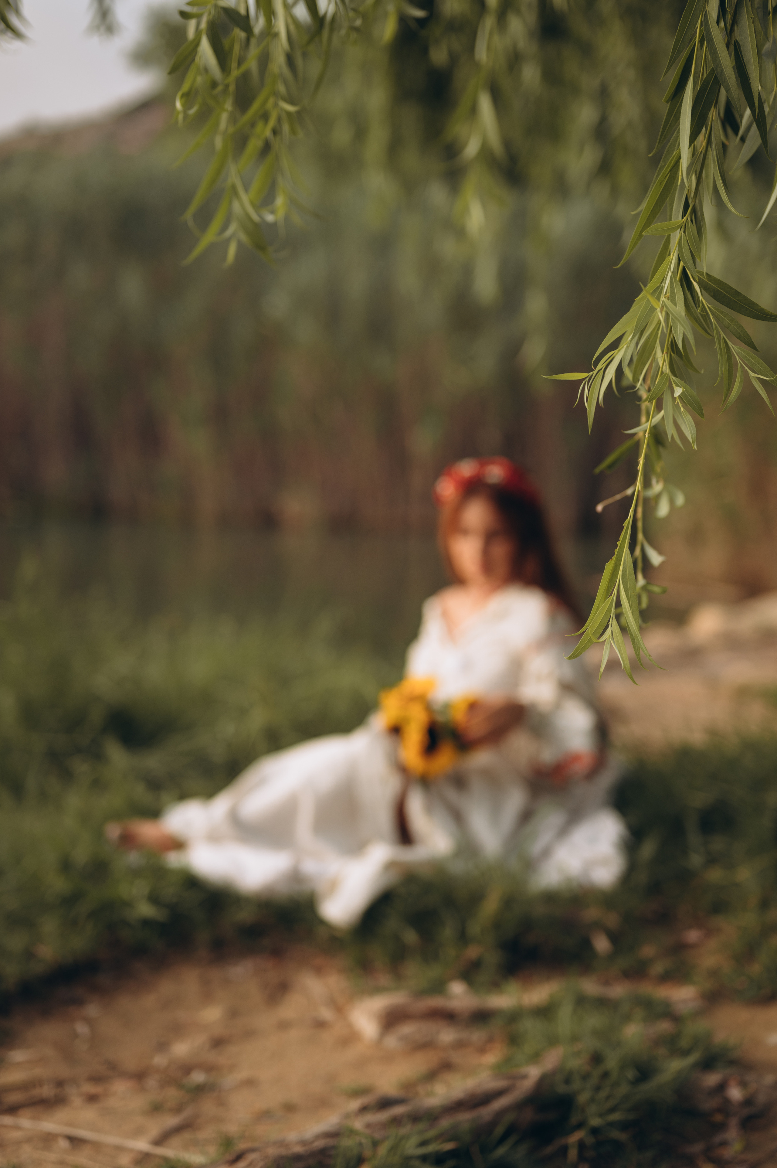 Wonderful Karina. Тетяна Малишева - сімейний фотограф і відеограф у Валенсії, Іспанія