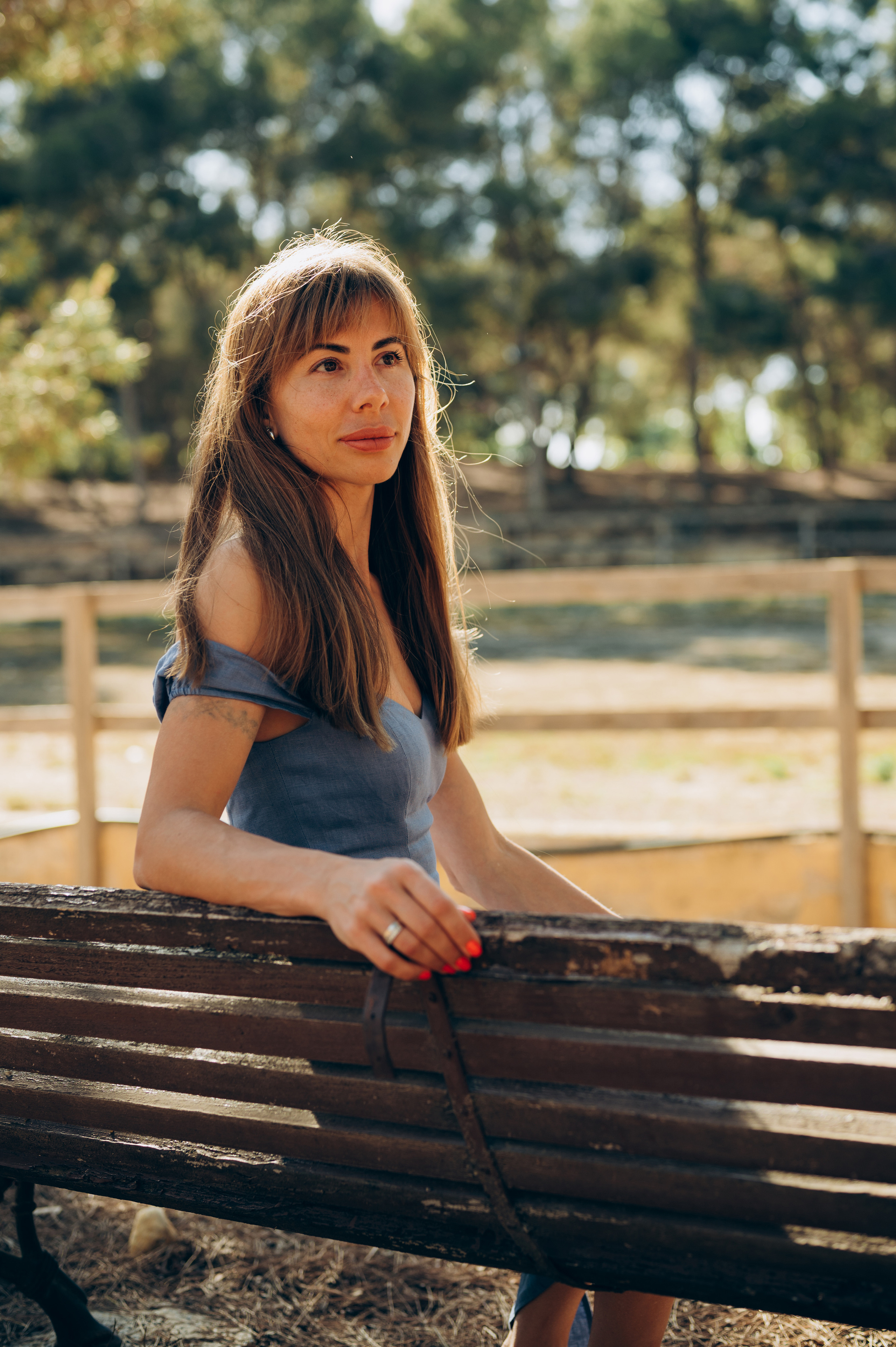 Dmytro & Maria and their 4 beautiful children. Tatiana Malysheva — lifestyle fotógrafa y videógrafa en Valencia, España