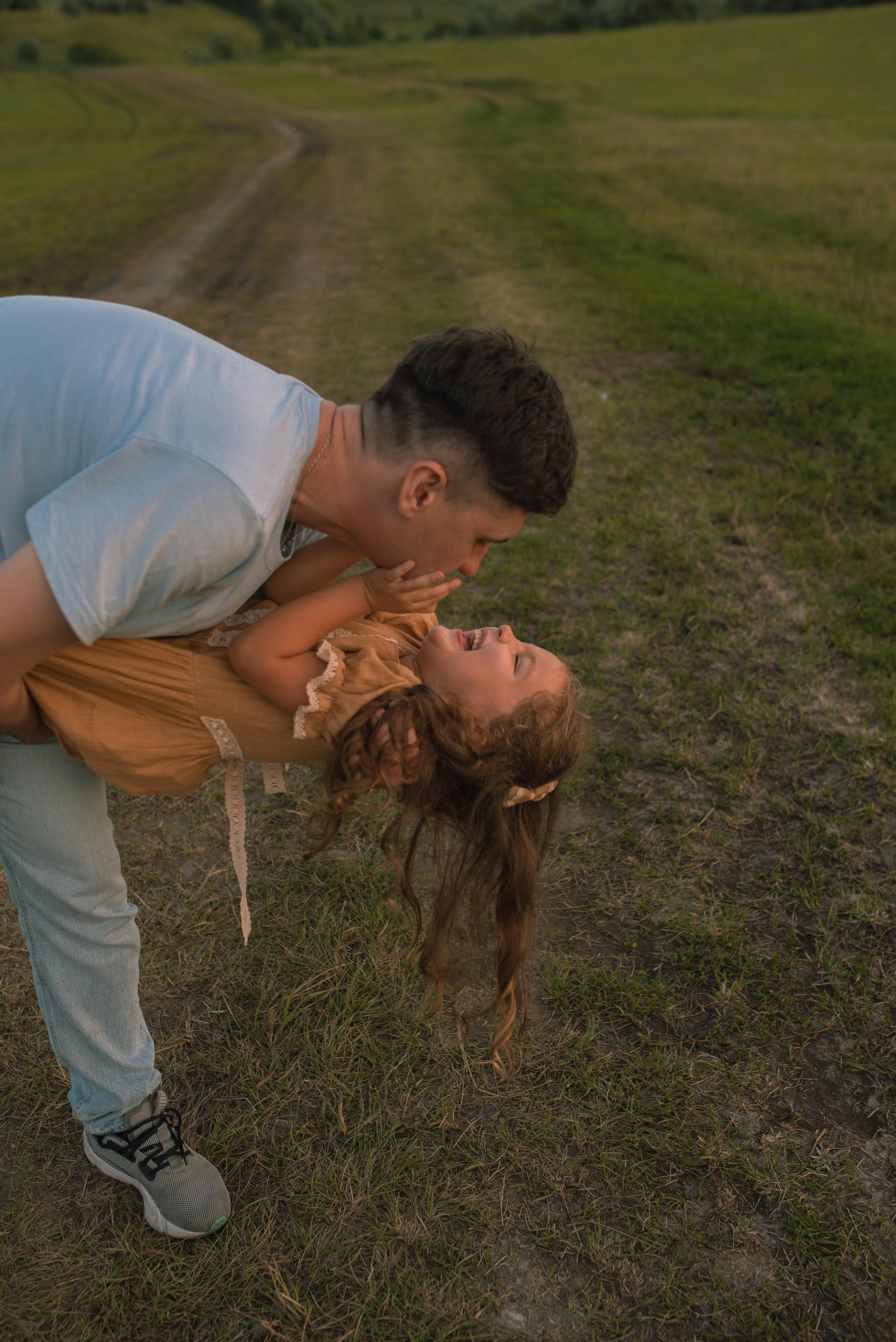 МАЛЕНЬКИЙ СЕКРЕТИК. Tatiana Malysheva — lifestyle fotógrafa y videógrafa en Valencia, España