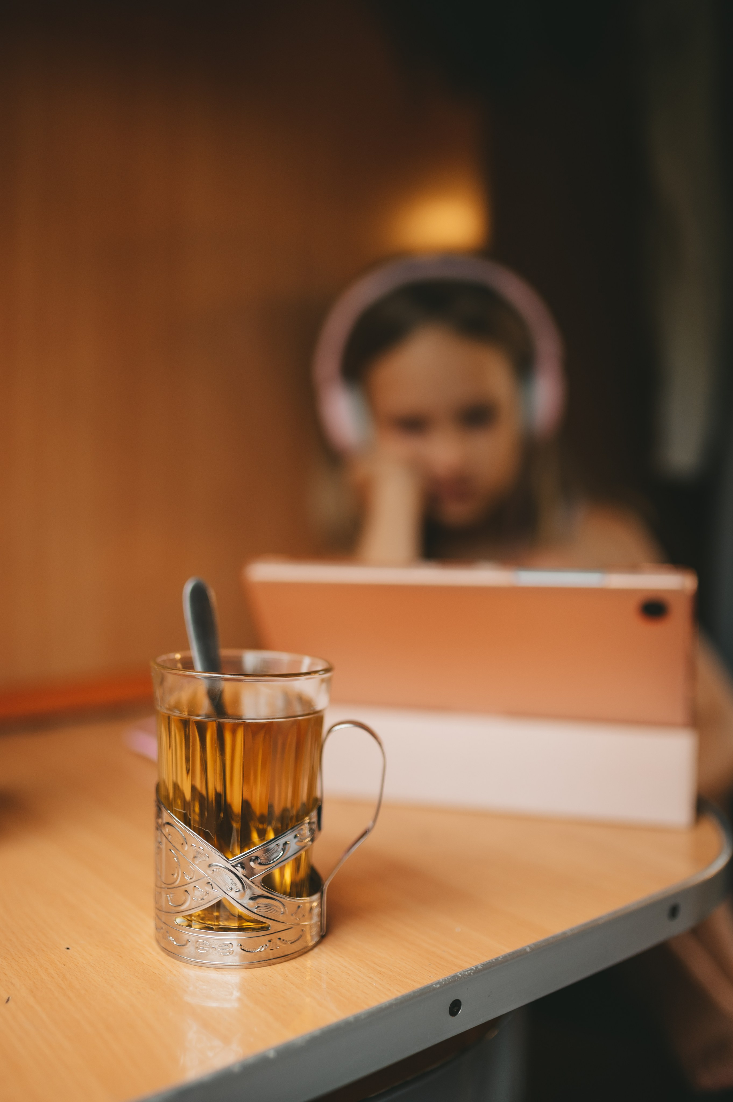 Travelling by train. Татьяна Малышева — семейный фотограф и видеограф в Валенсии, Испания