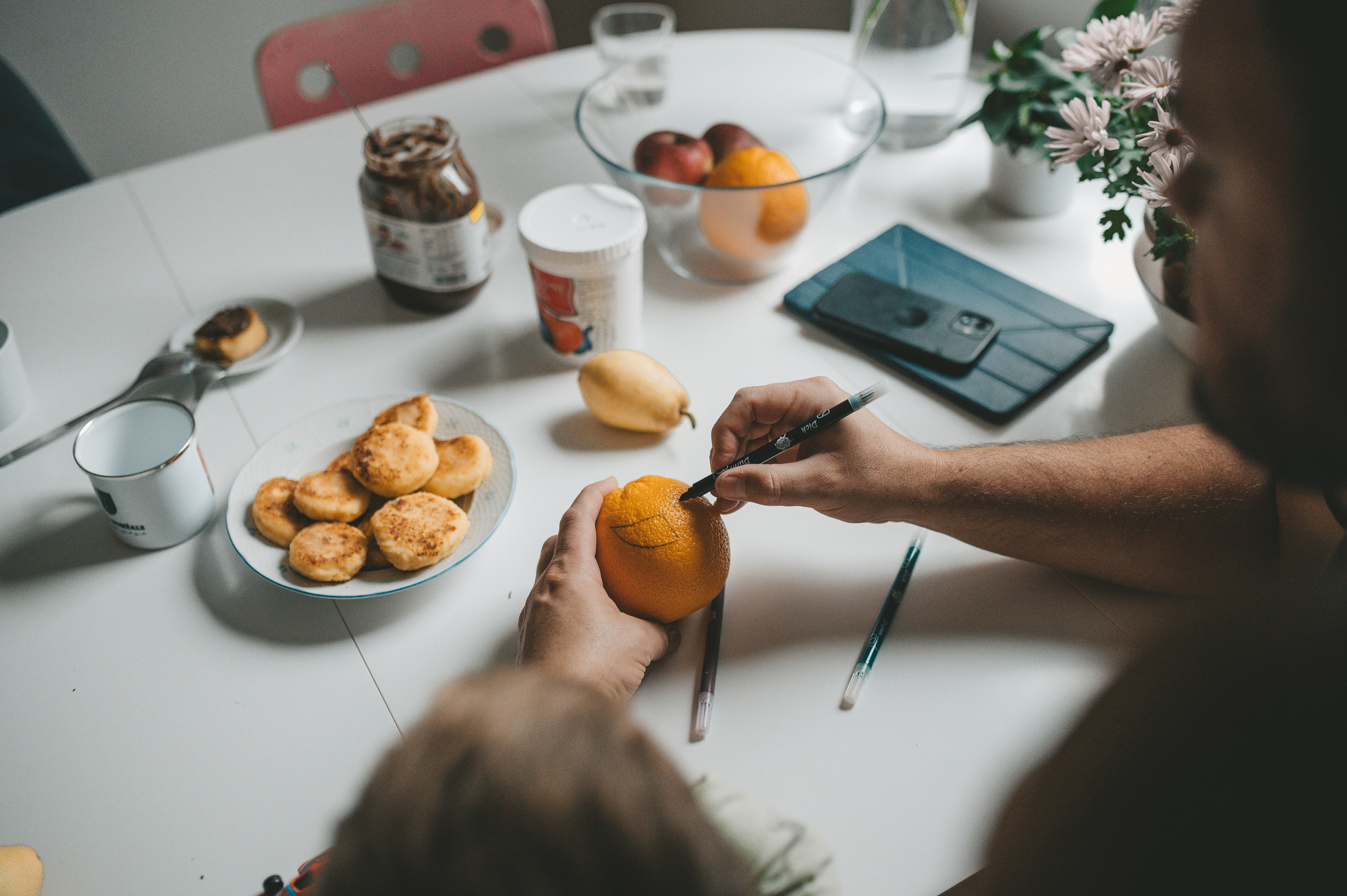 Segiy, Nastya & Dima. Тетяна Малишева - сімейний фотограф і відеограф у Валенсії, Іспанія