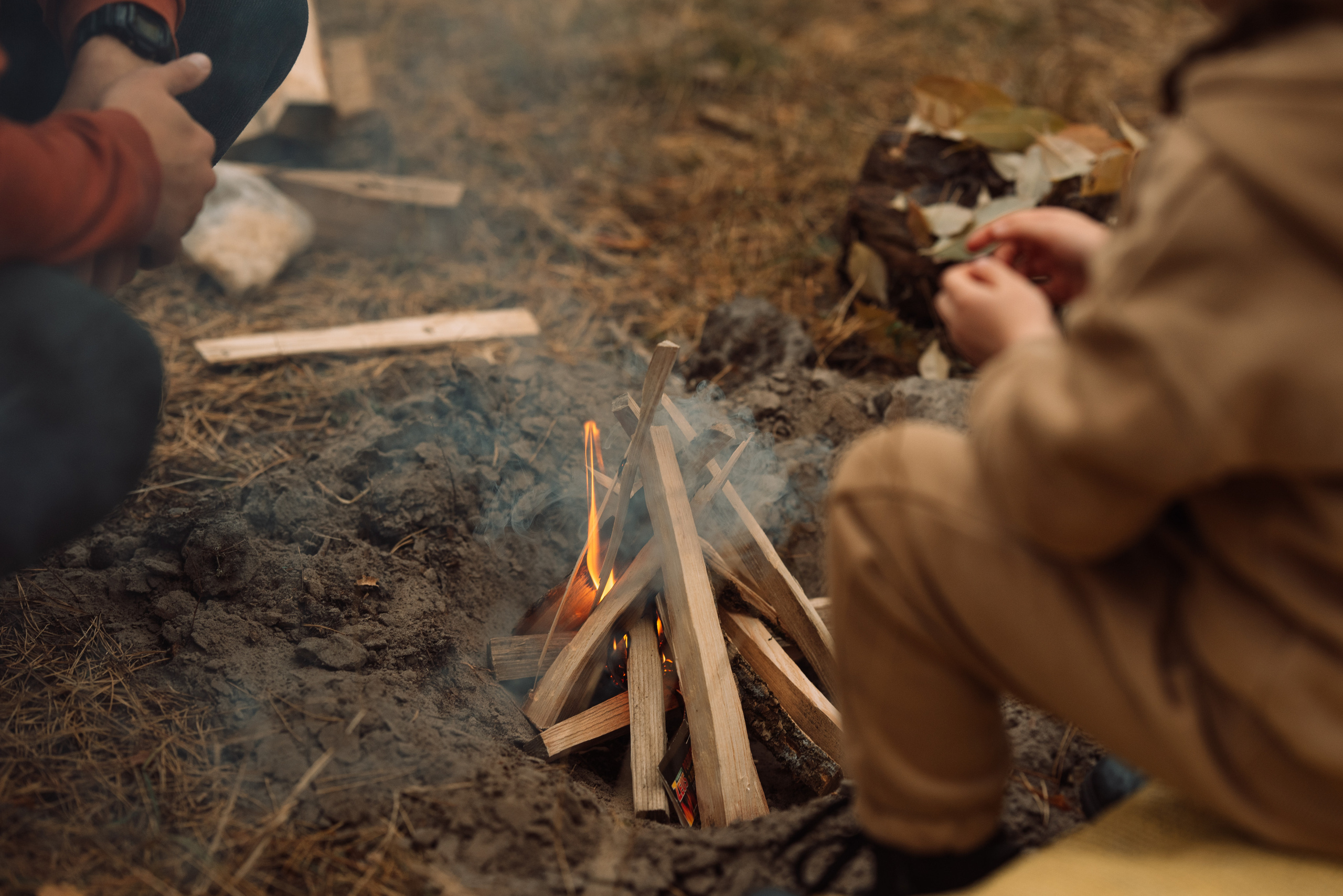 Папа и дочка. Татьяна Малышева — семейный фотограф и видеограф в Валенсии, Испания