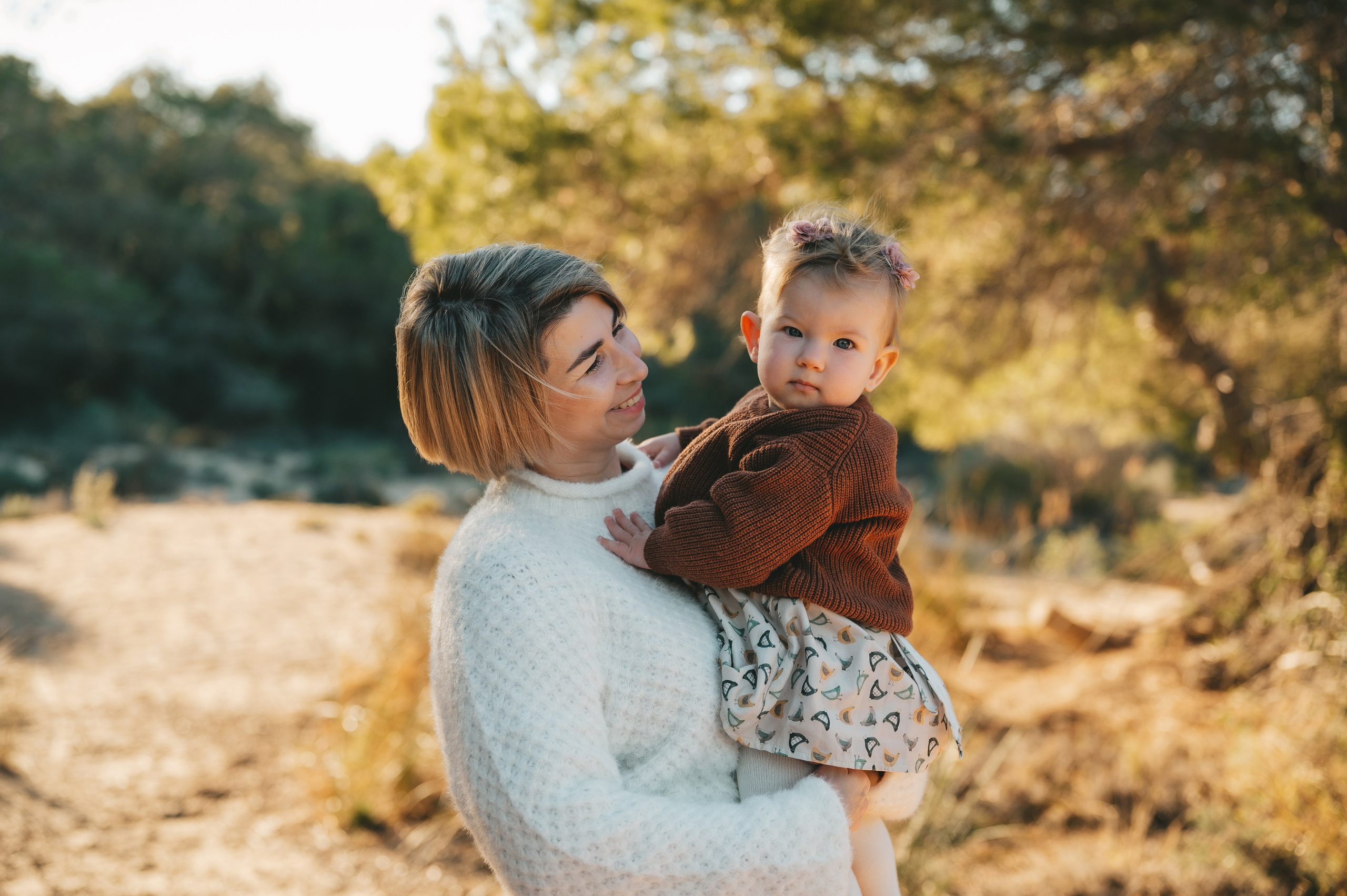 Zhenya, Tanya, Nikita & Ivanna. Татьяна Малышева — семейный фотограф и видеограф в Валенсии, Испания