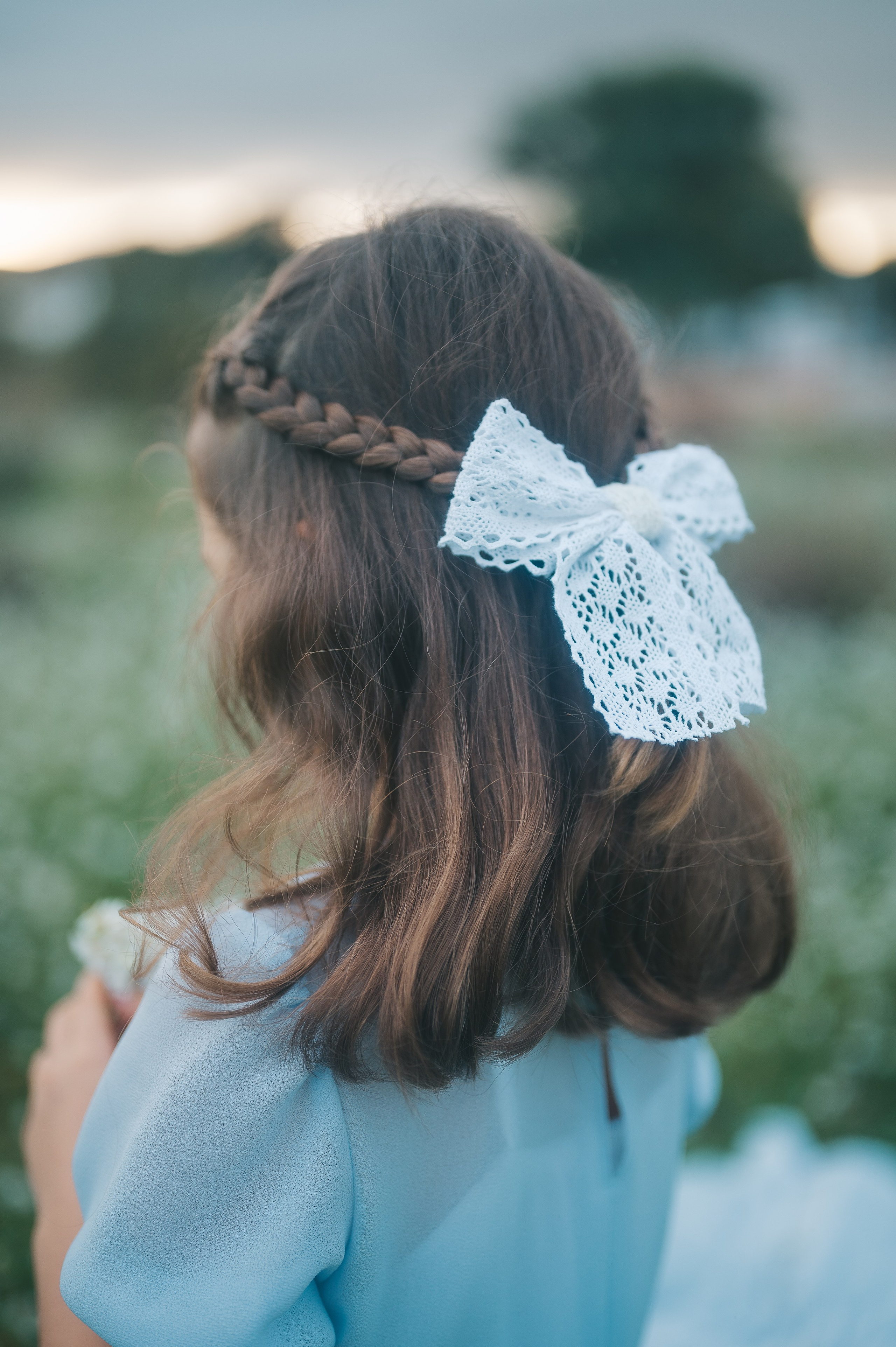 Little fairytail. Tatiana Malysheva — lifestyle fotógrafa y videógrafa en Valencia, España