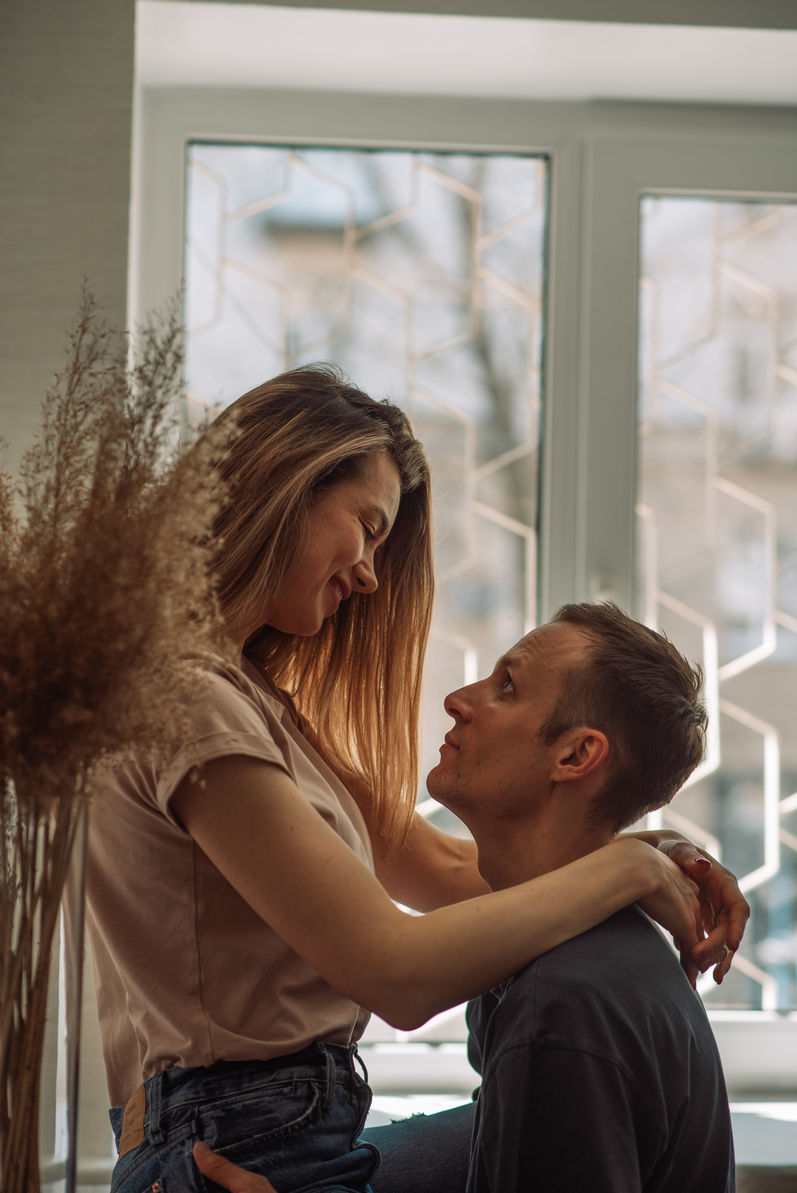 Фотосъемка дома. Татьяна Малышева — семейный фотограф и видеограф в Валенсии, Испания