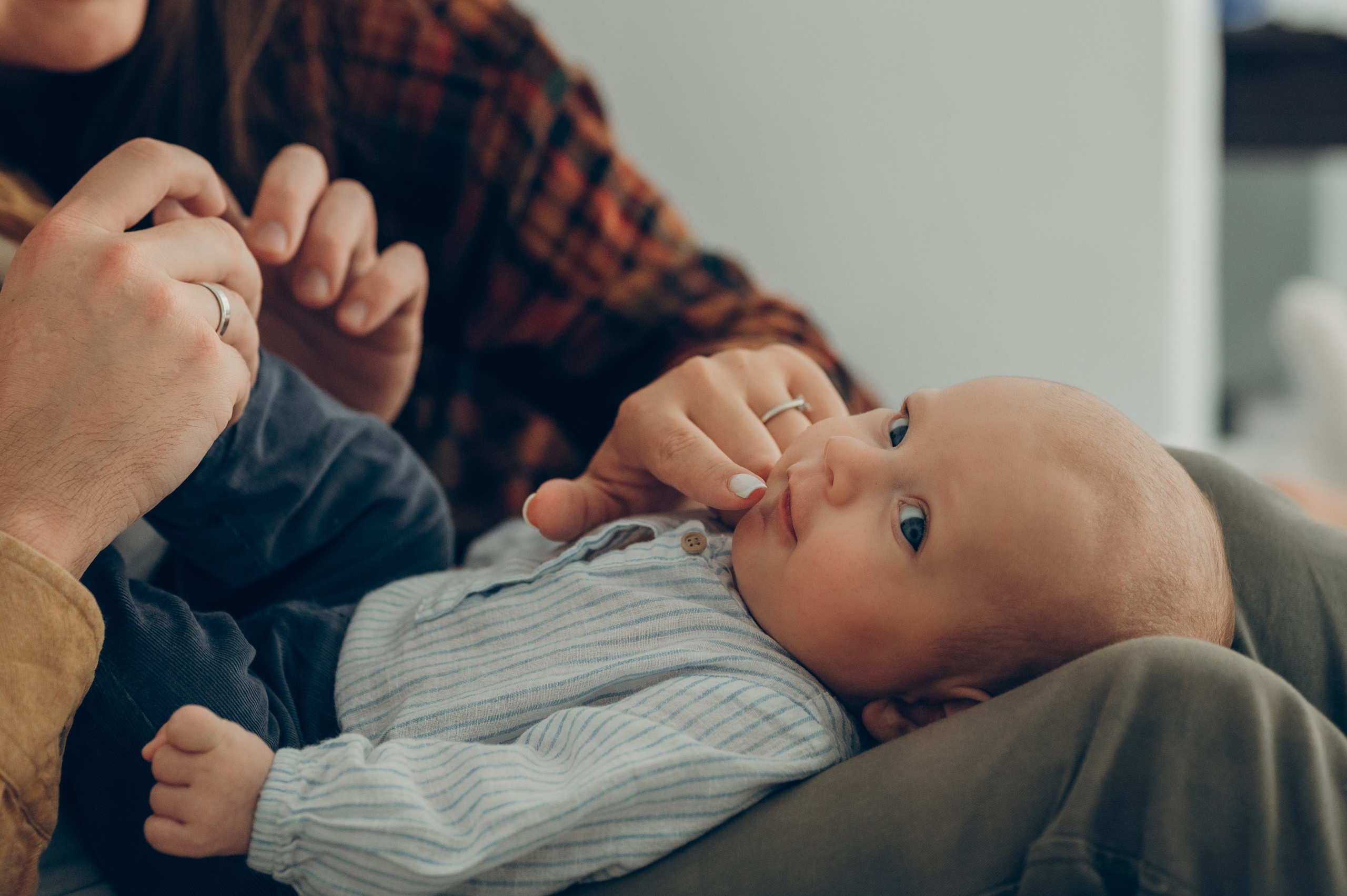 Dmytro, Daryna & Yan. Тетяна Малишева - сімейний фотограф і відеограф у Валенсії, Іспанія