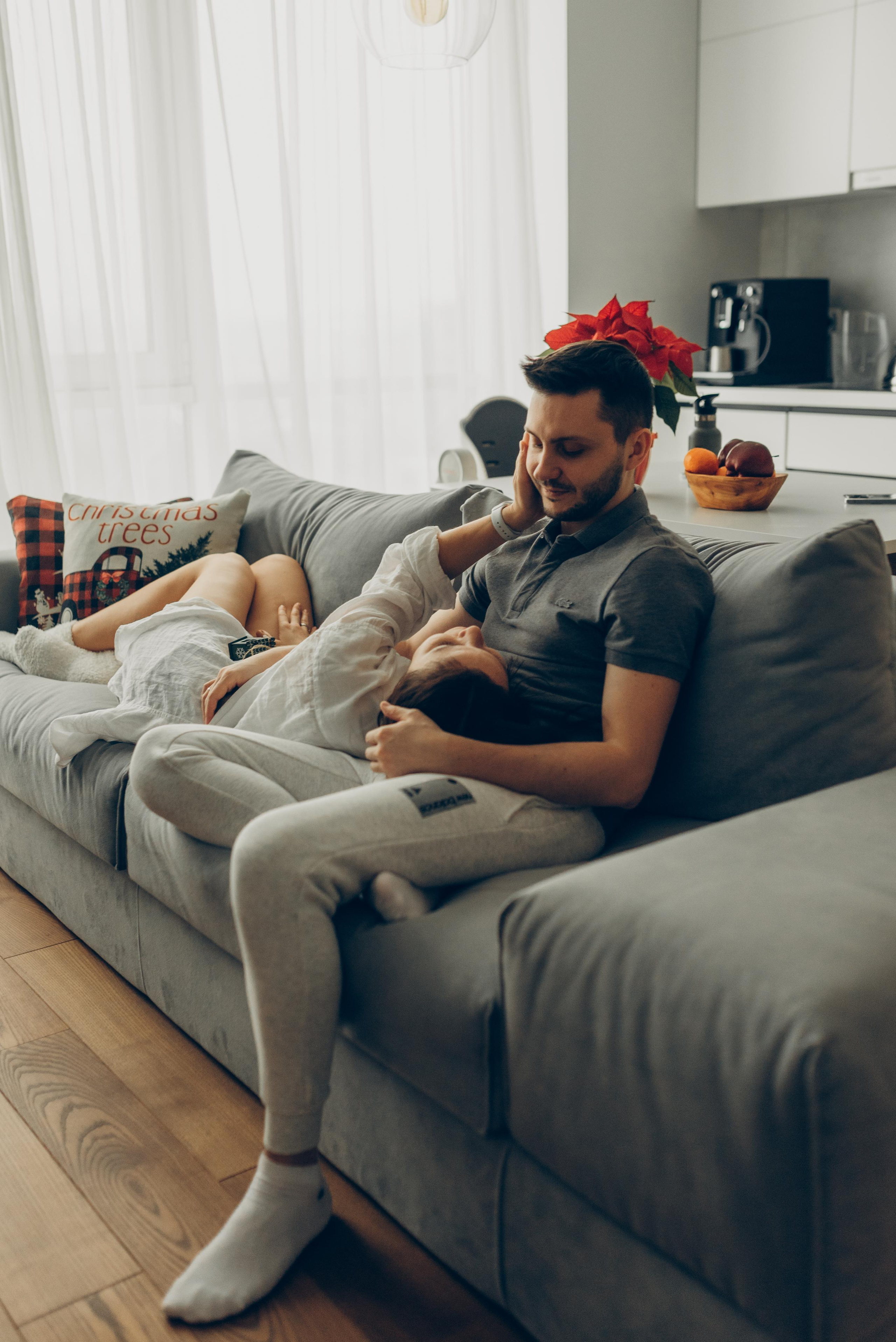 Maksim, Julia and Daniil. Тетяна Малишева - сімейний фотограф і відеограф у Валенсії, Іспанія