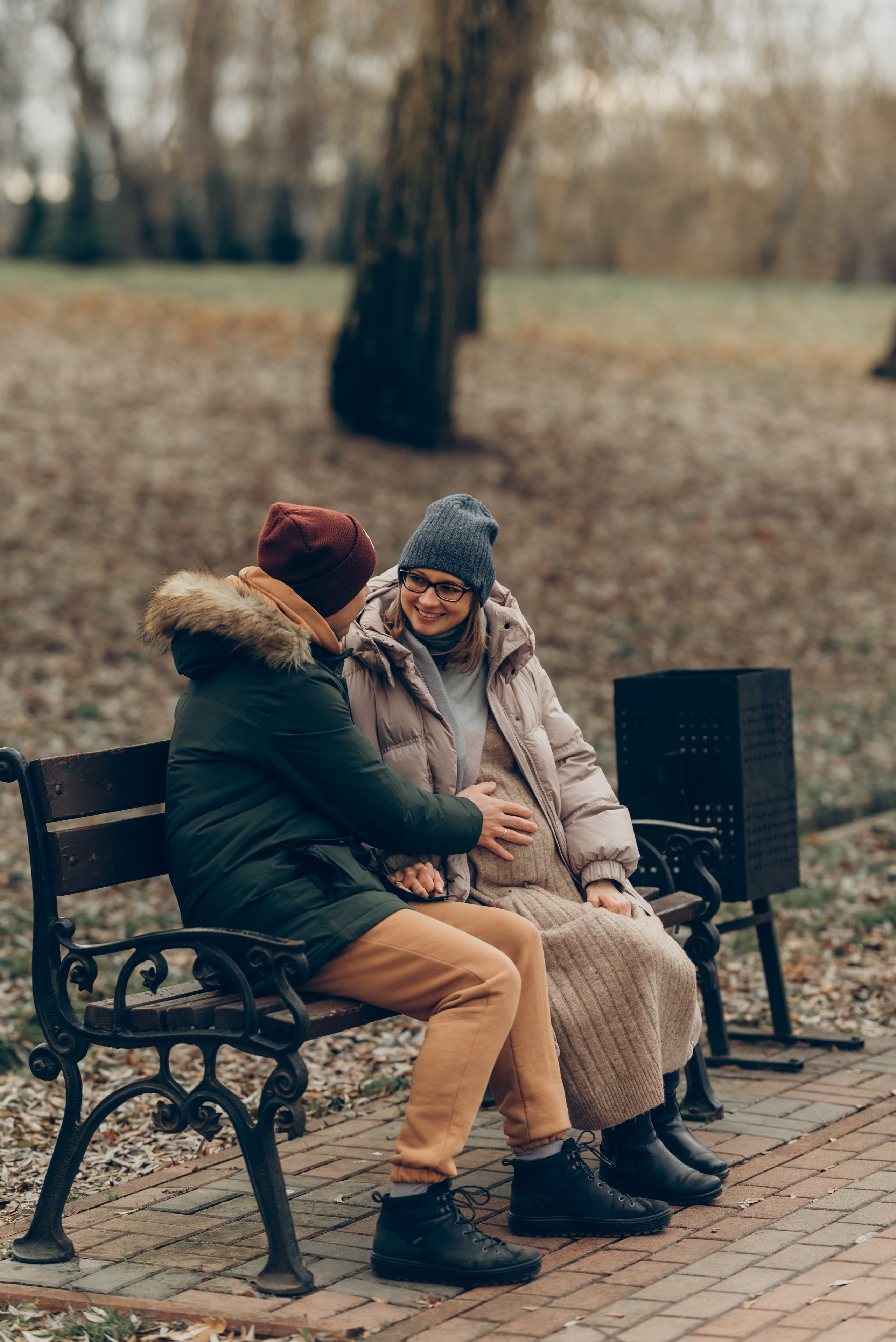 Roman & Anna. Тетяна Малишева - сімейний фотограф і відеограф у Валенсії, Іспанія