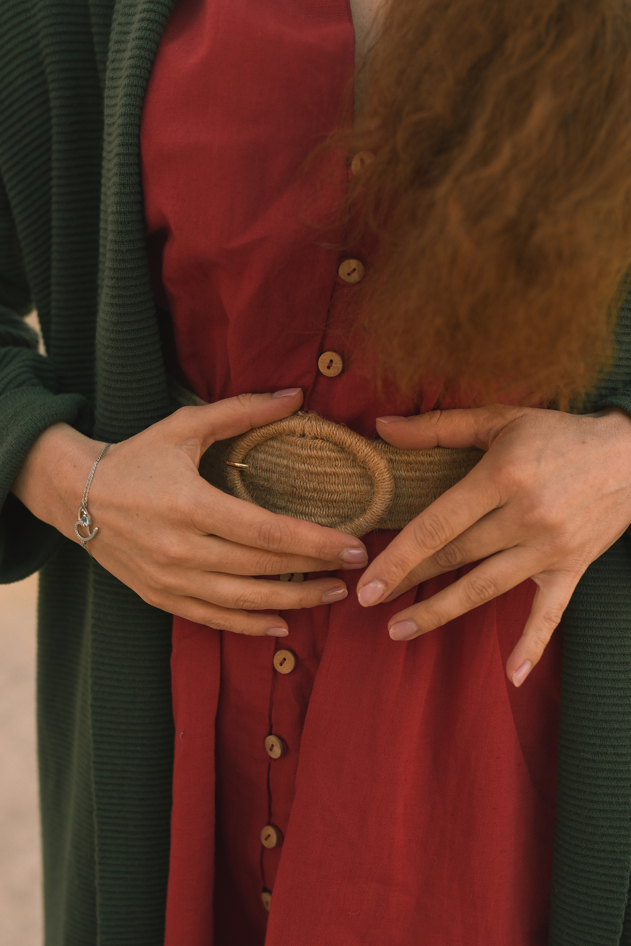 Anna and Noovie. Татьяна Малышева — семейный фотограф и видеограф в Валенсии, Испания